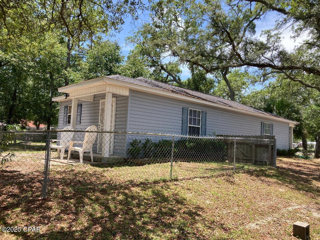 1328 Friendship Avenue, Panama City, Florida image 2