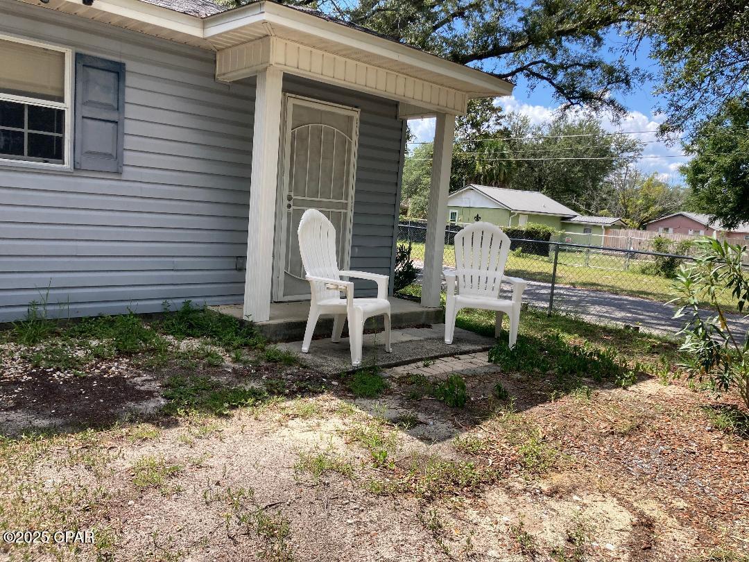 1328 Friendship Avenue, Panama City, Florida image 3