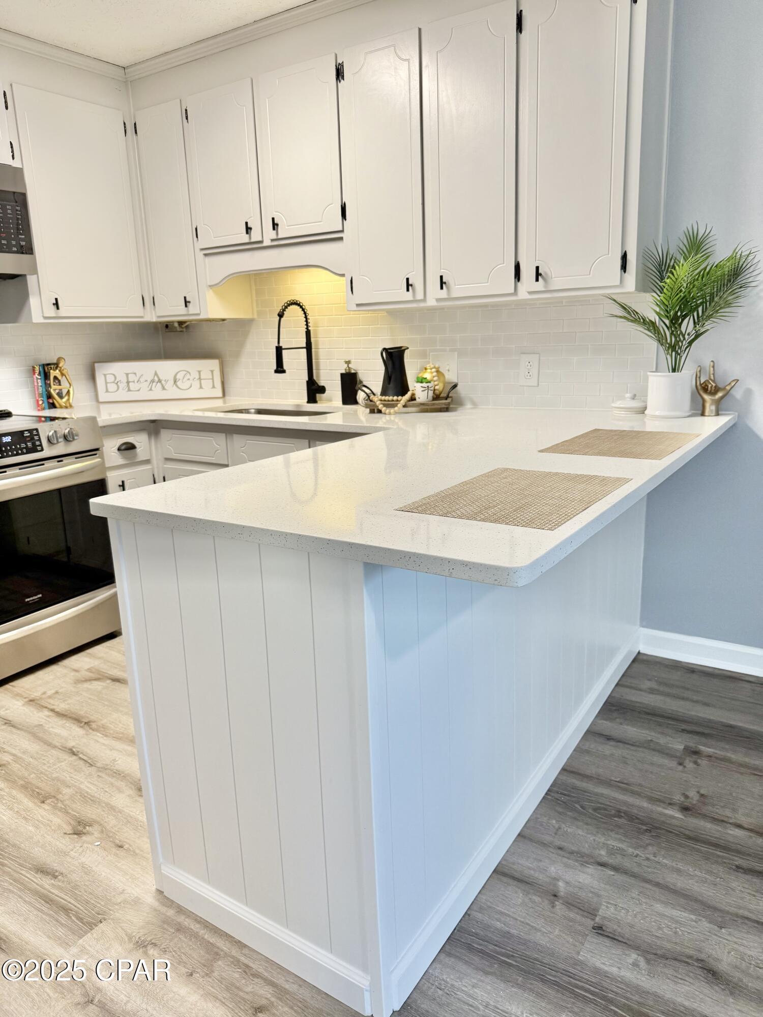17462 Front Beach Road #44H, Panama City Beach, Florida image 11