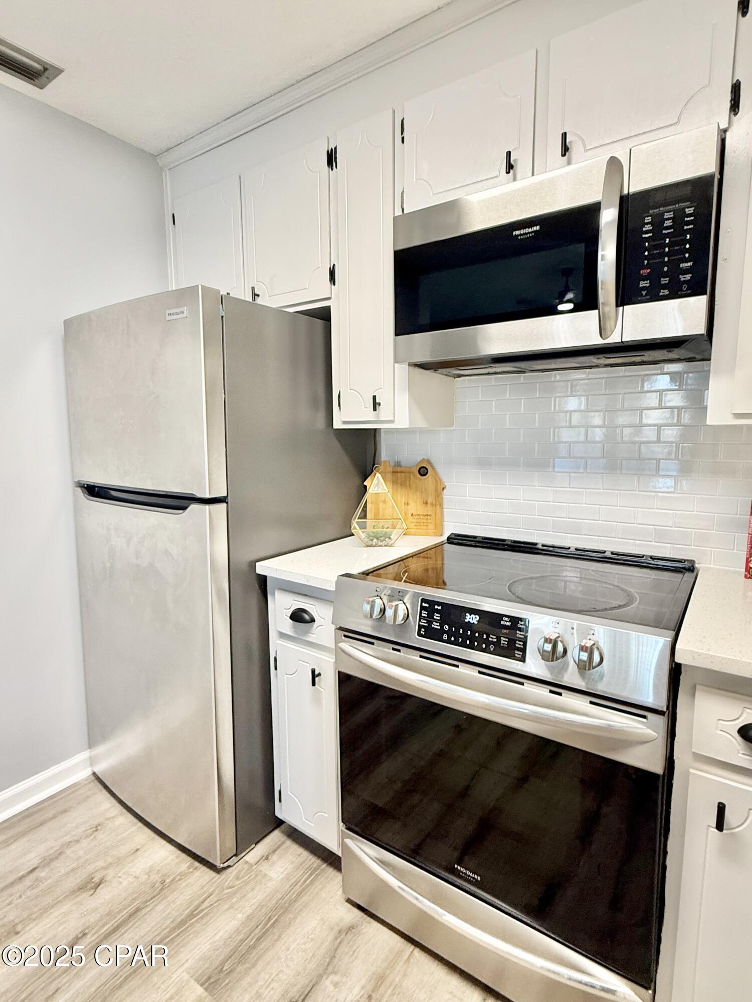 17462 Front Beach Road #44H, Panama City Beach, Florida image 12