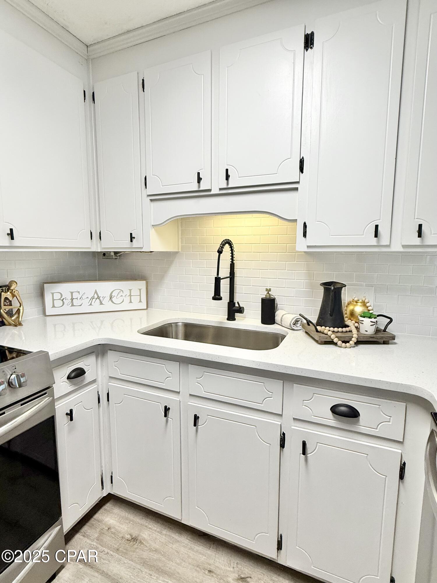 17462 Front Beach Road #44H, Panama City Beach, Florida image 13