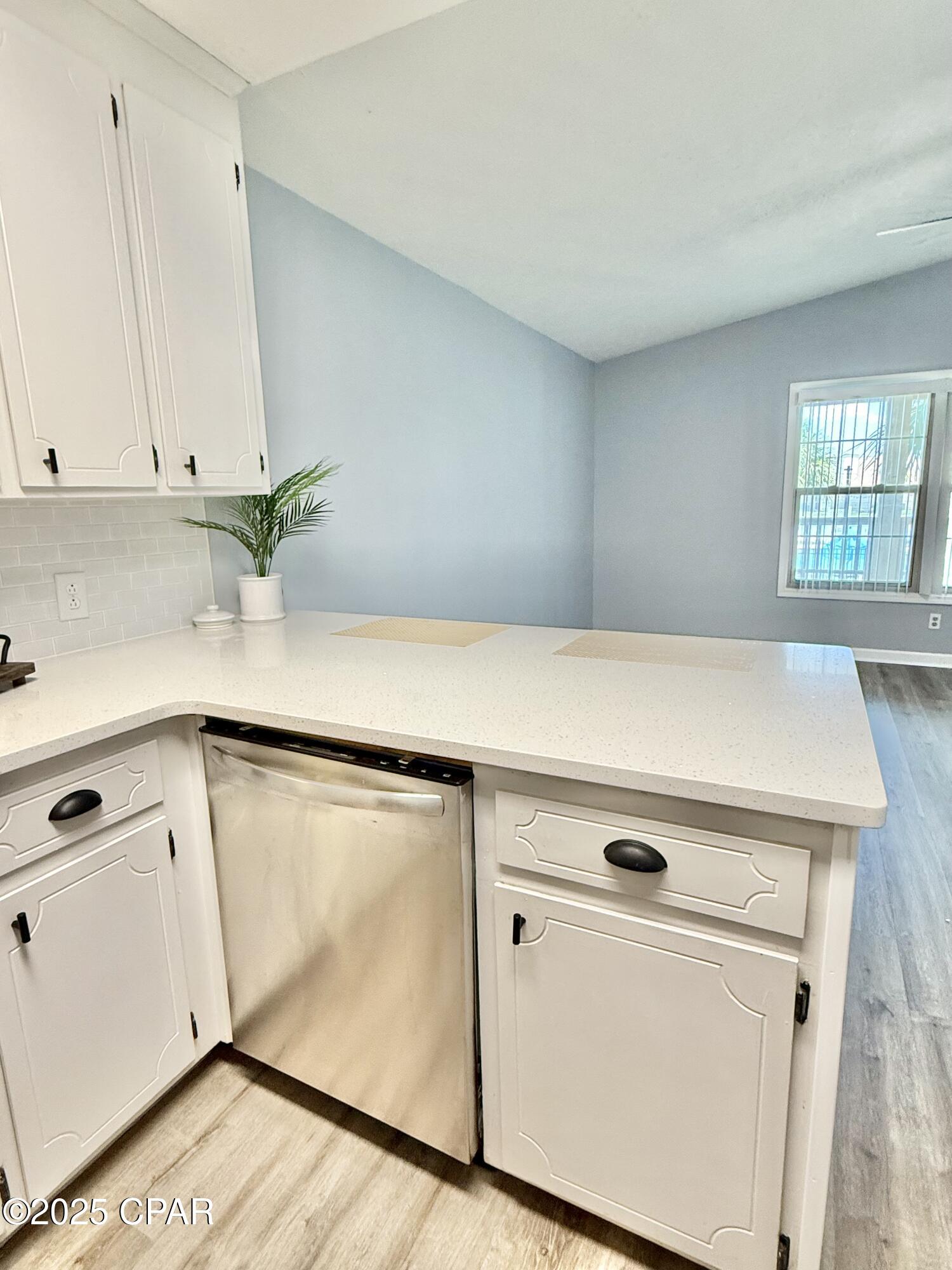 17462 Front Beach Road #44H, Panama City Beach, Florida image 14
