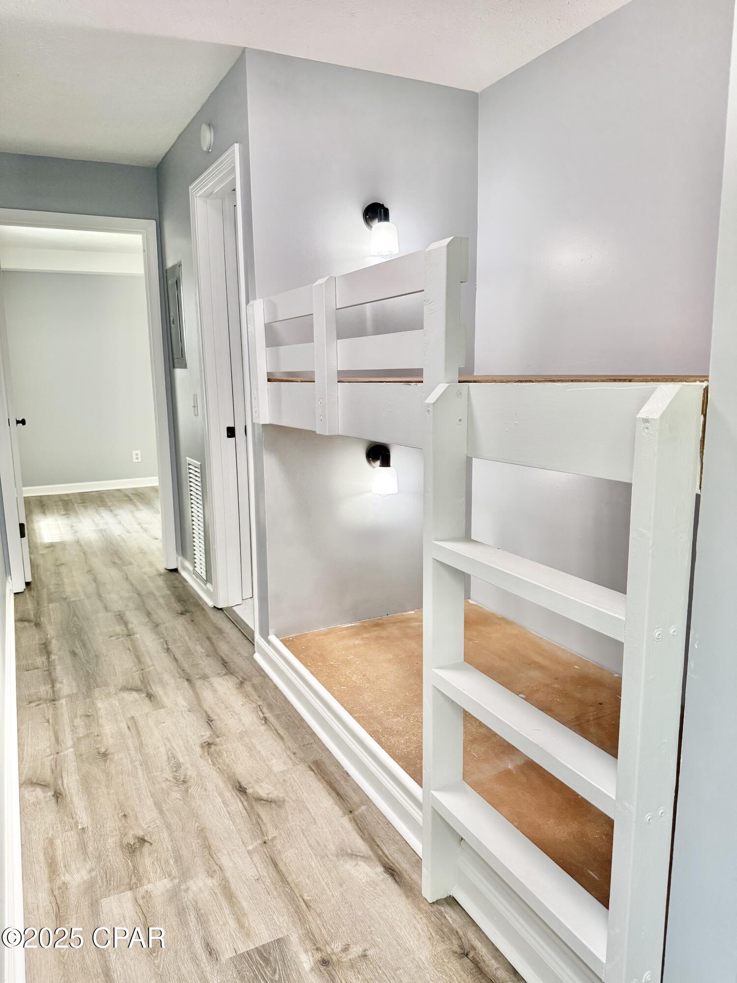 17462 Front Beach Road #44H, Panama City Beach, Florida image 15