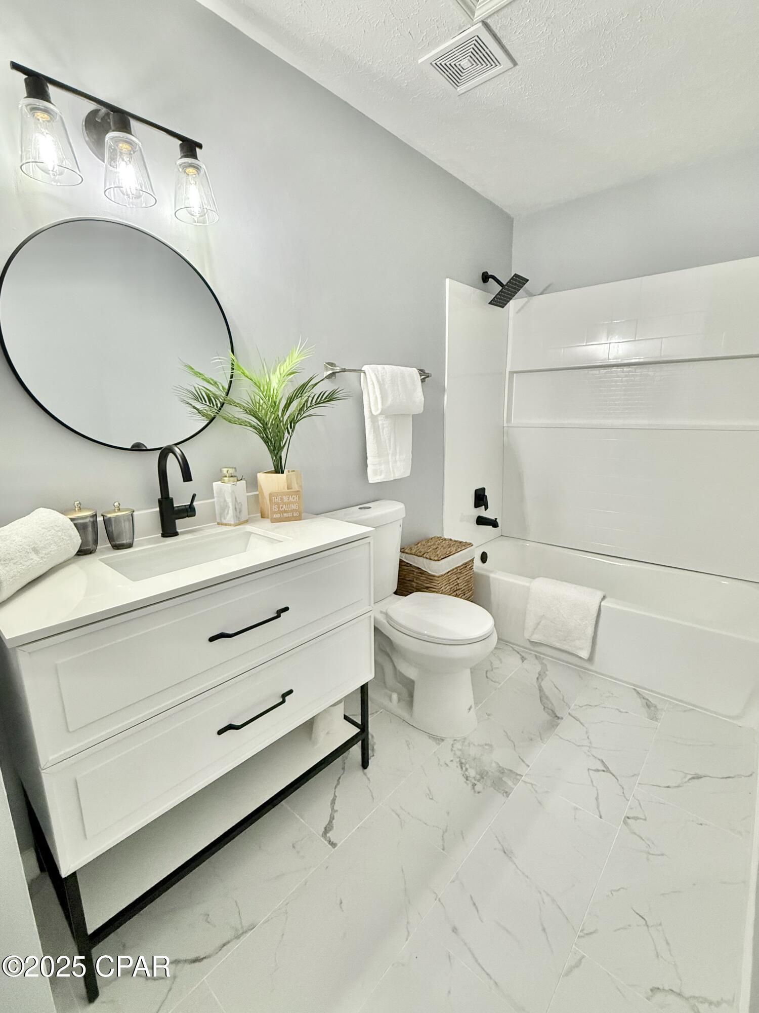 17462 Front Beach Road #44H, Panama City Beach, Florida image 16