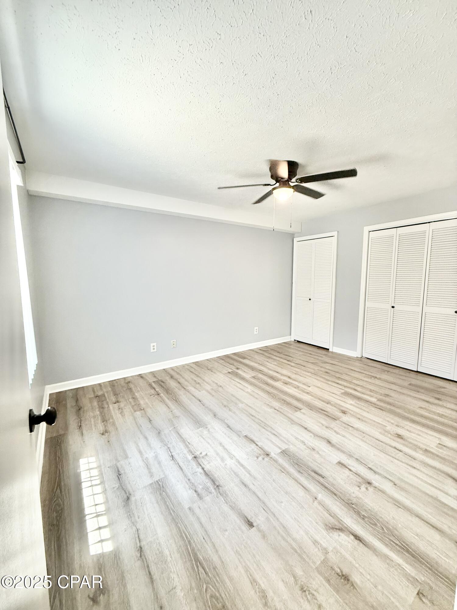 17462 Front Beach Road #44H, Panama City Beach, Florida image 17