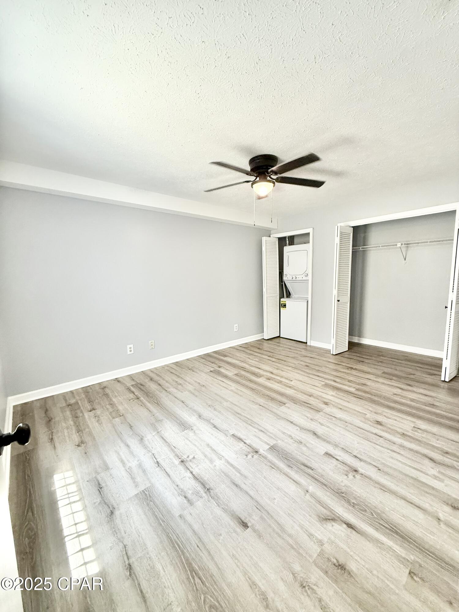 17462 Front Beach Road #44H, Panama City Beach, Florida image 18