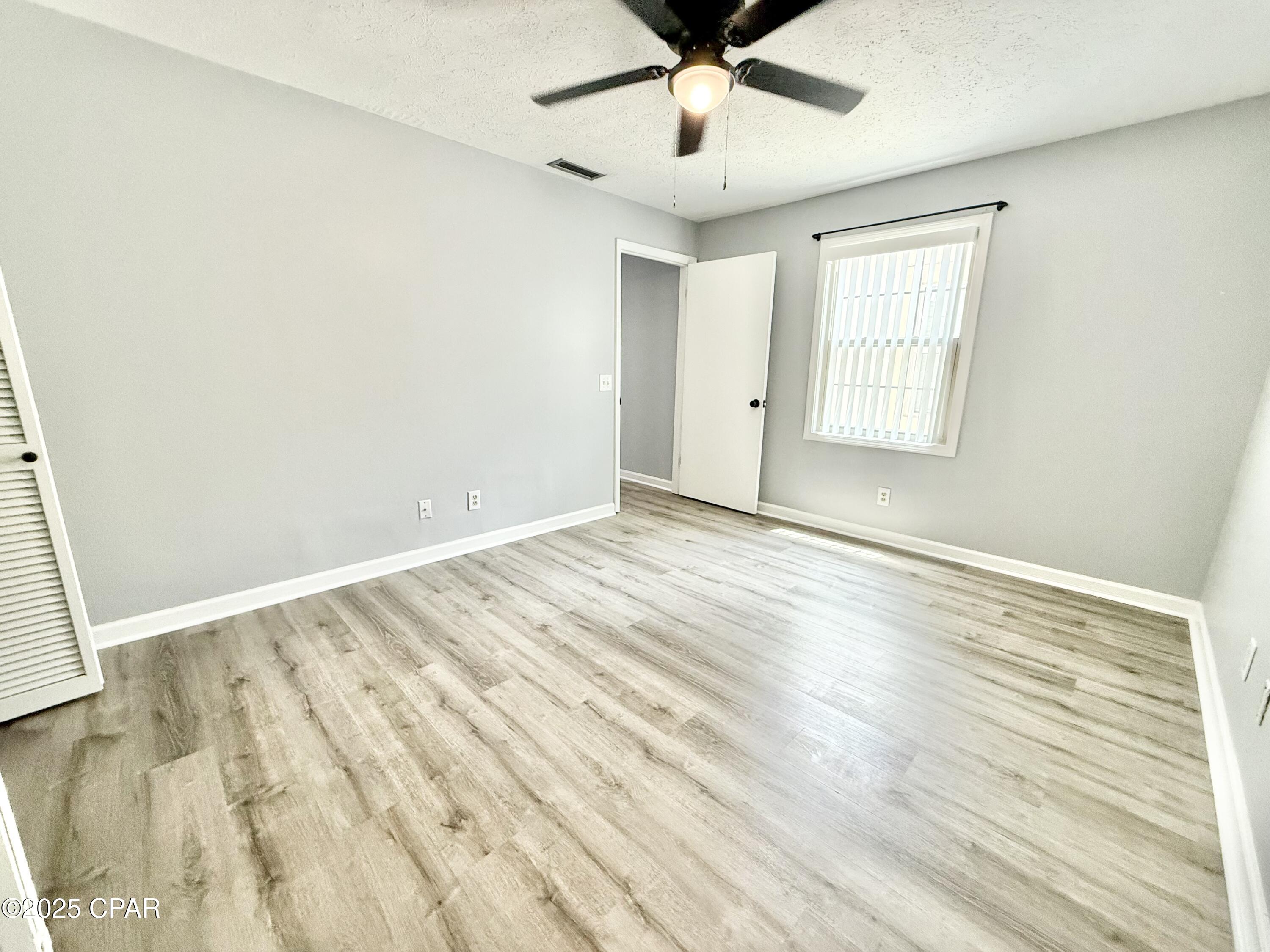 17462 Front Beach Road #44H, Panama City Beach, Florida image 19