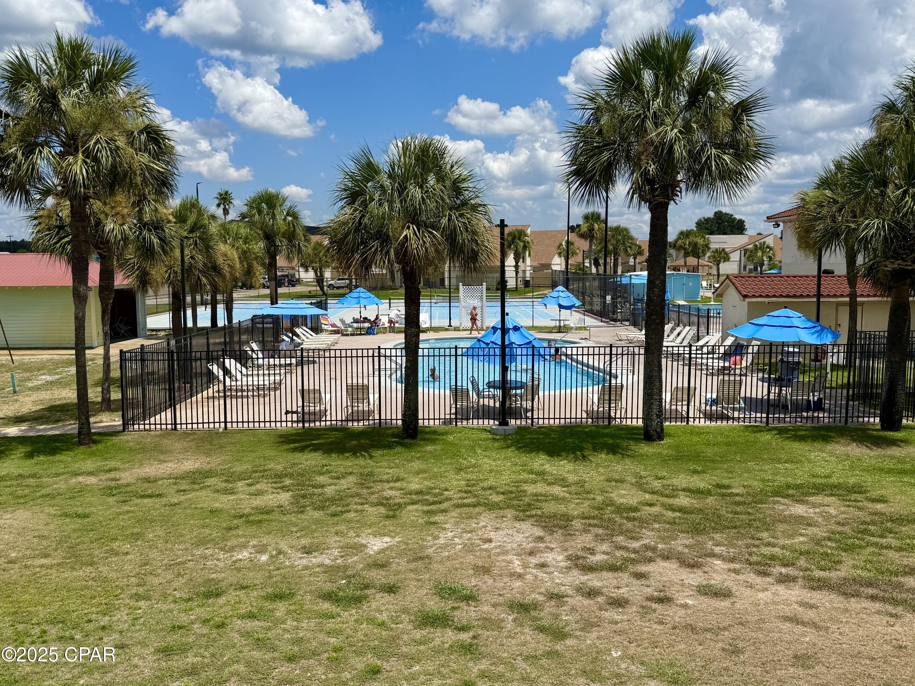 17462 Front Beach Road #44H, Panama City Beach, Florida image 2