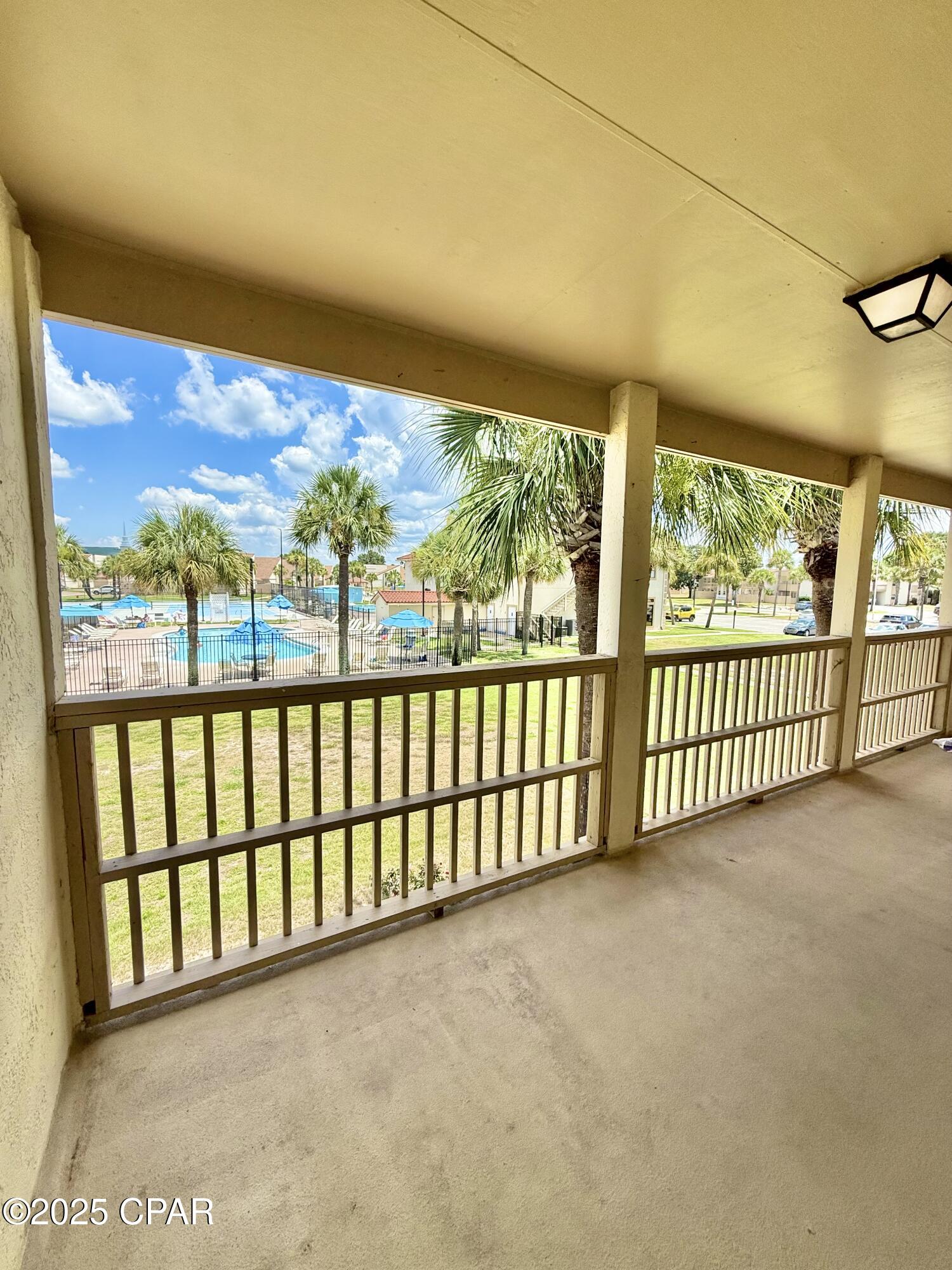 17462 Front Beach Road #44H, Panama City Beach, Florida image 3