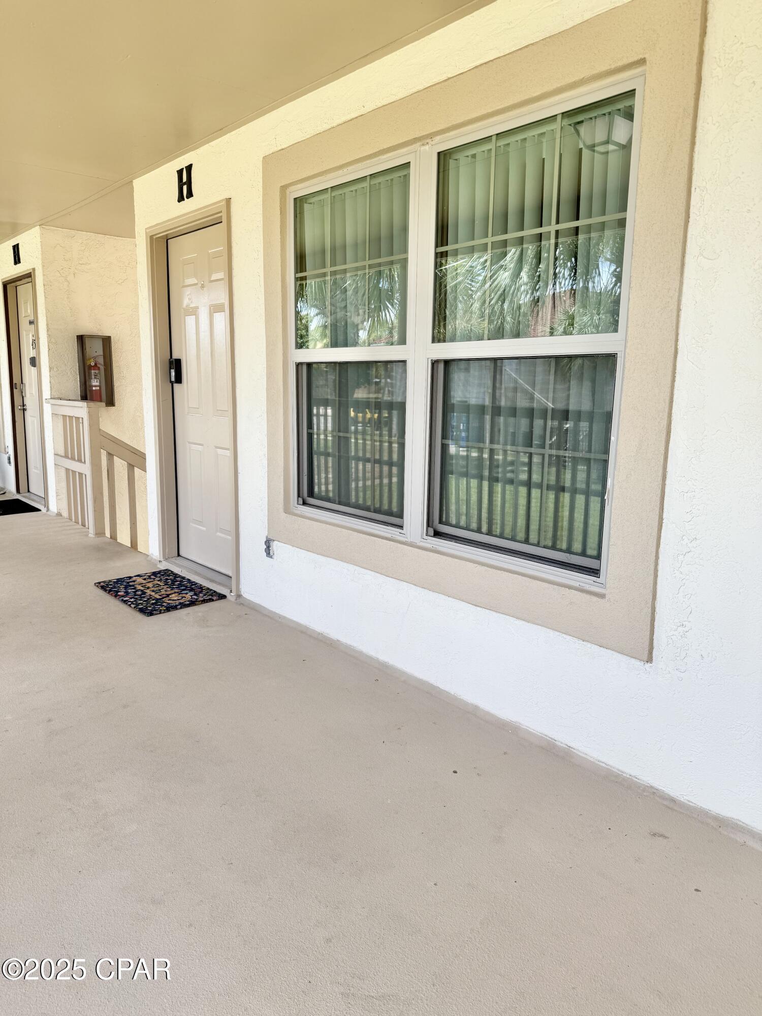 17462 Front Beach Road #44H, Panama City Beach, Florida image 4