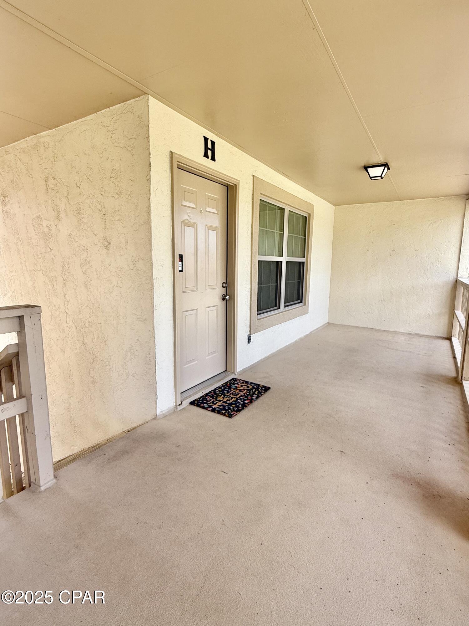 17462 Front Beach Road #44H, Panama City Beach, Florida image 5