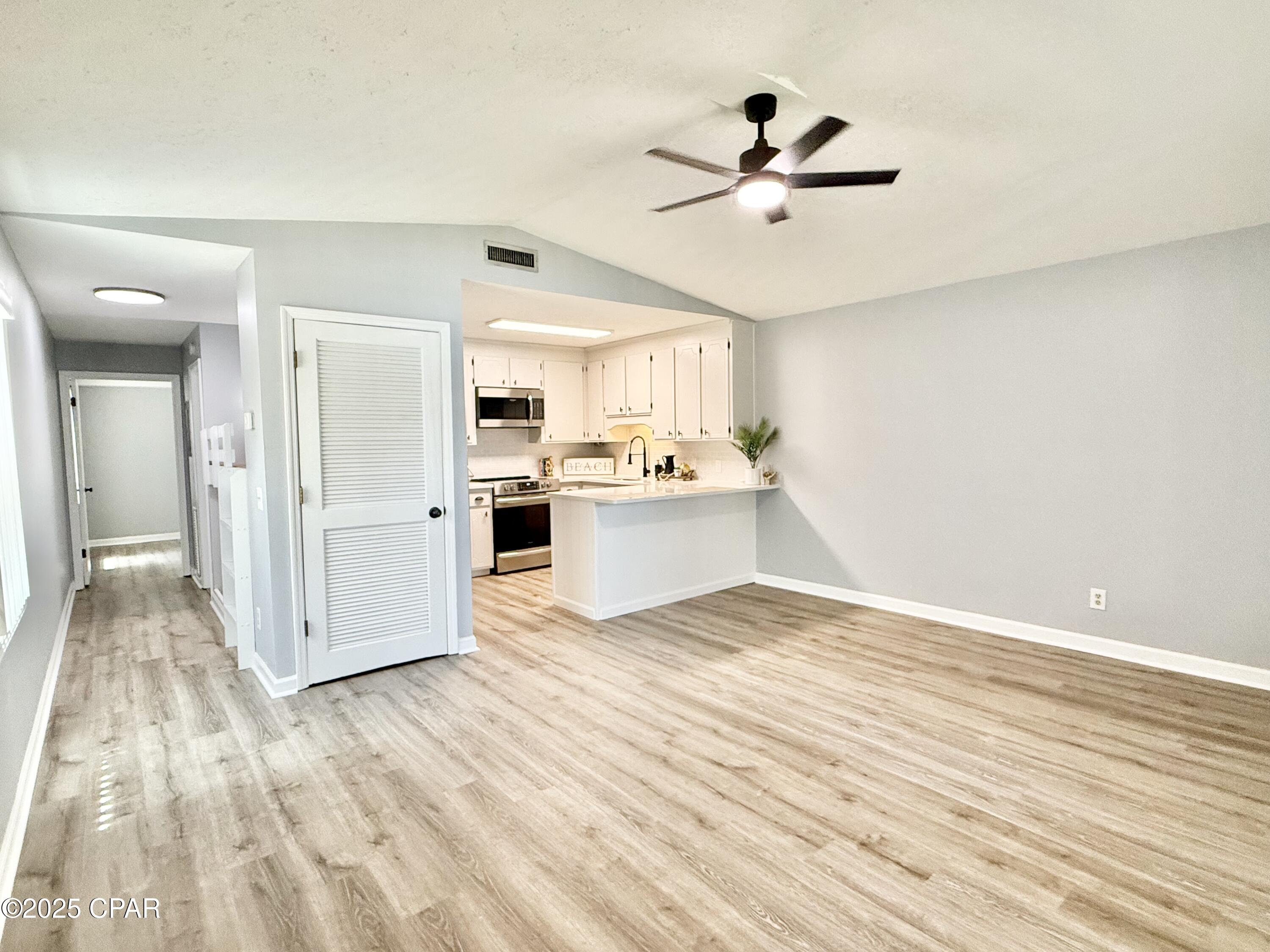 17462 Front Beach Road #44H, Panama City Beach, Florida image 6