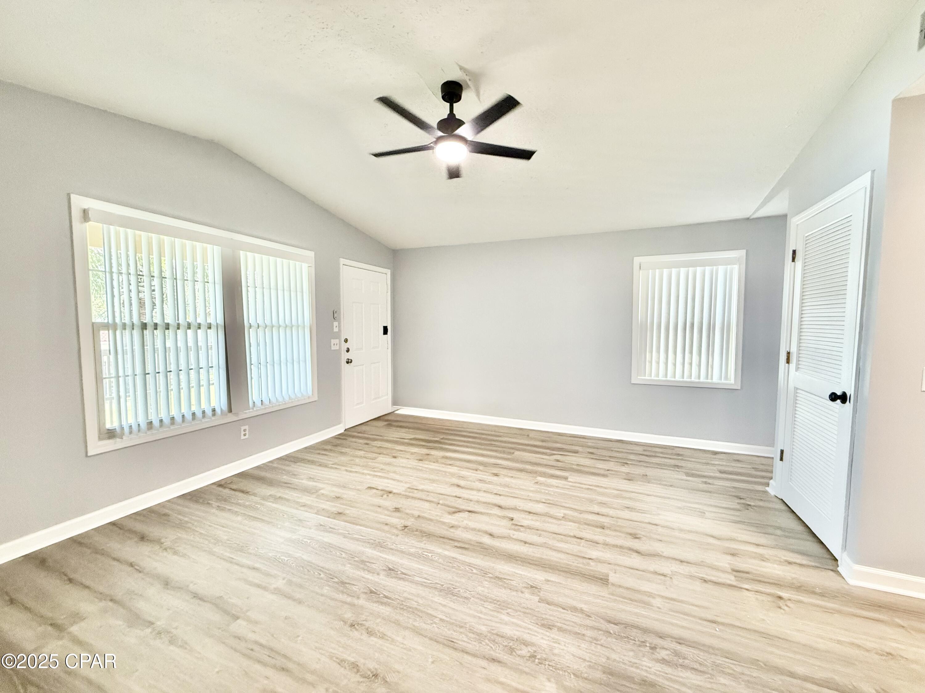 17462 Front Beach Road #44H, Panama City Beach, Florida image 8