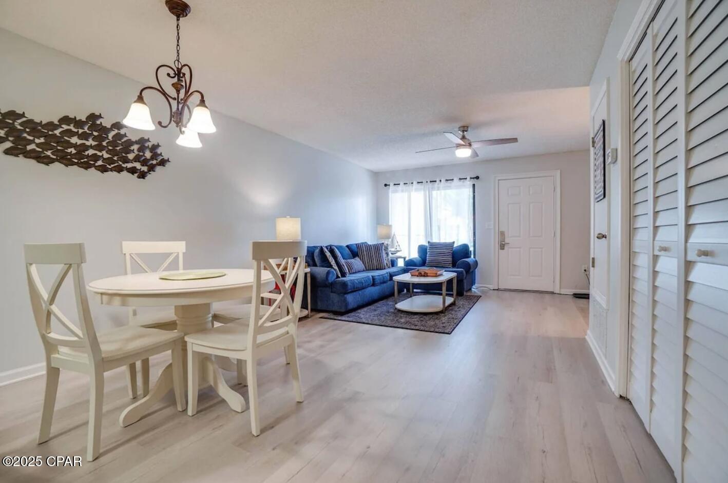 17620 Front Beach Road #2U, Panama City Beach, Florida image 1