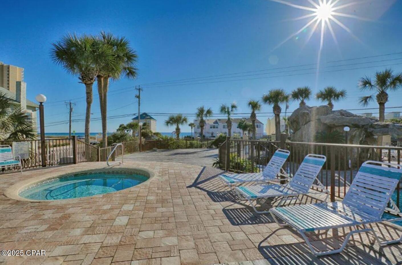 17620 Front Beach Road #2U, Panama City Beach, Florida image 12