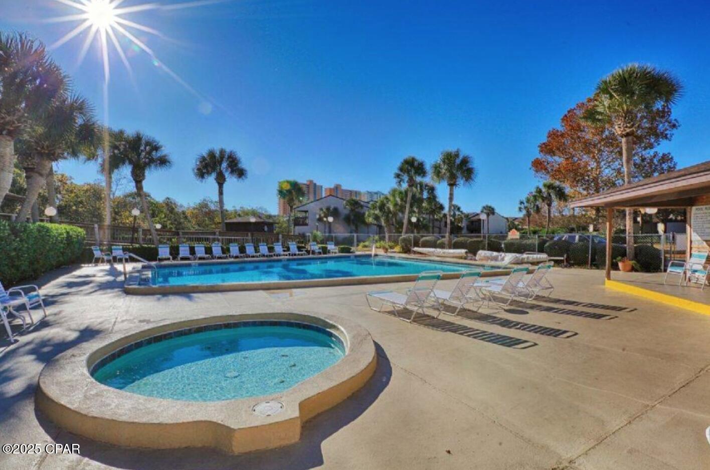 17620 Front Beach Road #2U, Panama City Beach, Florida image 13