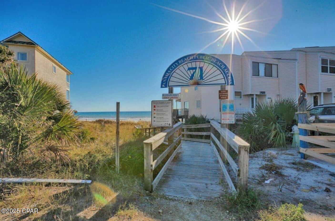 17620 Front Beach Road #2U, Panama City Beach, Florida image 16