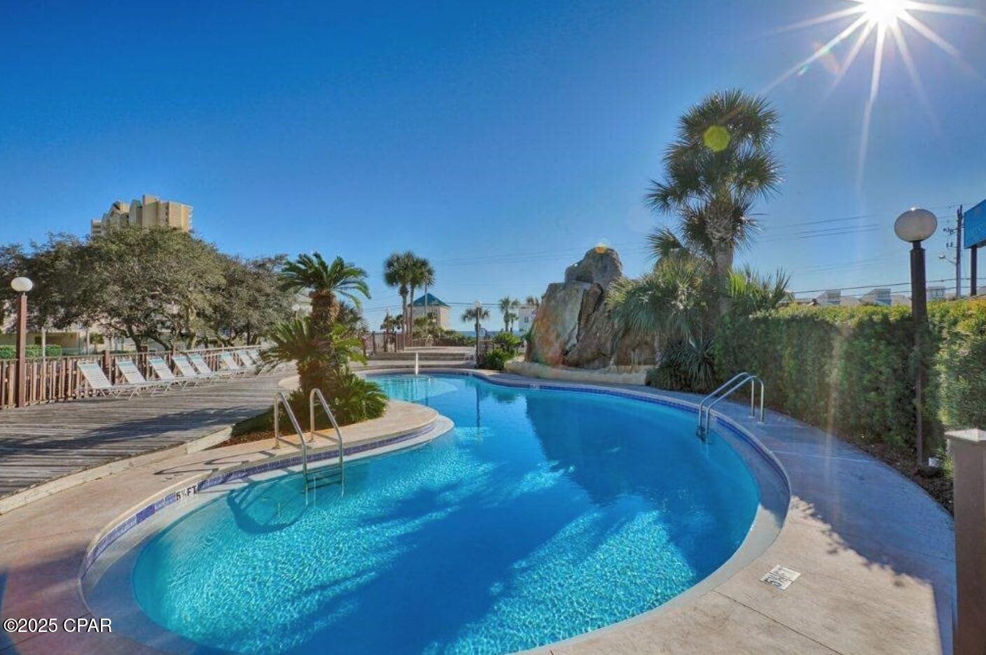 17620 Front Beach Road #2U, Panama City Beach, Florida image 17