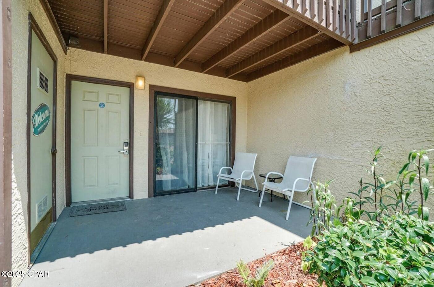 17620 Front Beach Road #2U, Panama City Beach, Florida image 2