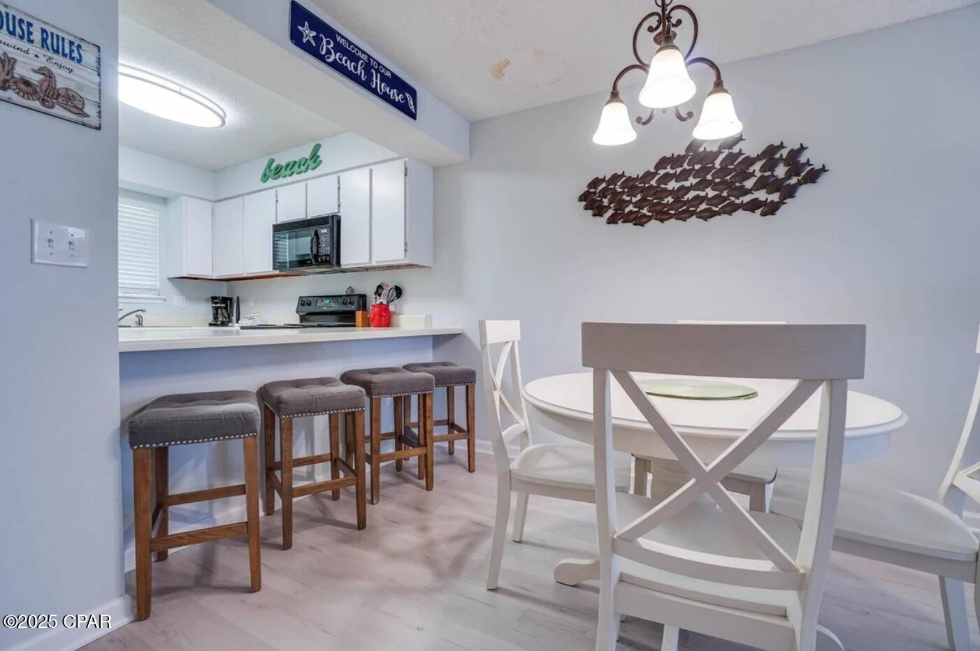17620 Front Beach Road #2U, Panama City Beach, Florida image 3