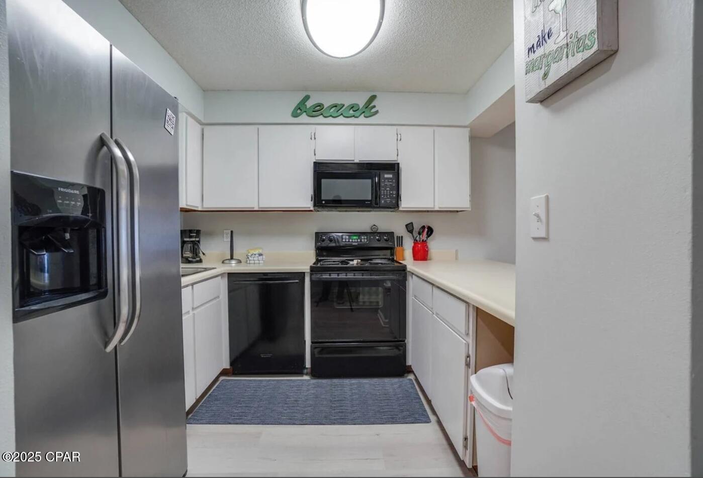 17620 Front Beach Road #2U, Panama City Beach, Florida image 4