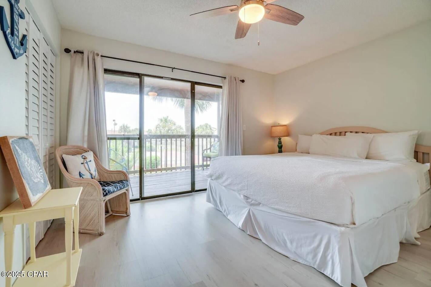 17620 Front Beach Road #2U, Panama City Beach, Florida image 5