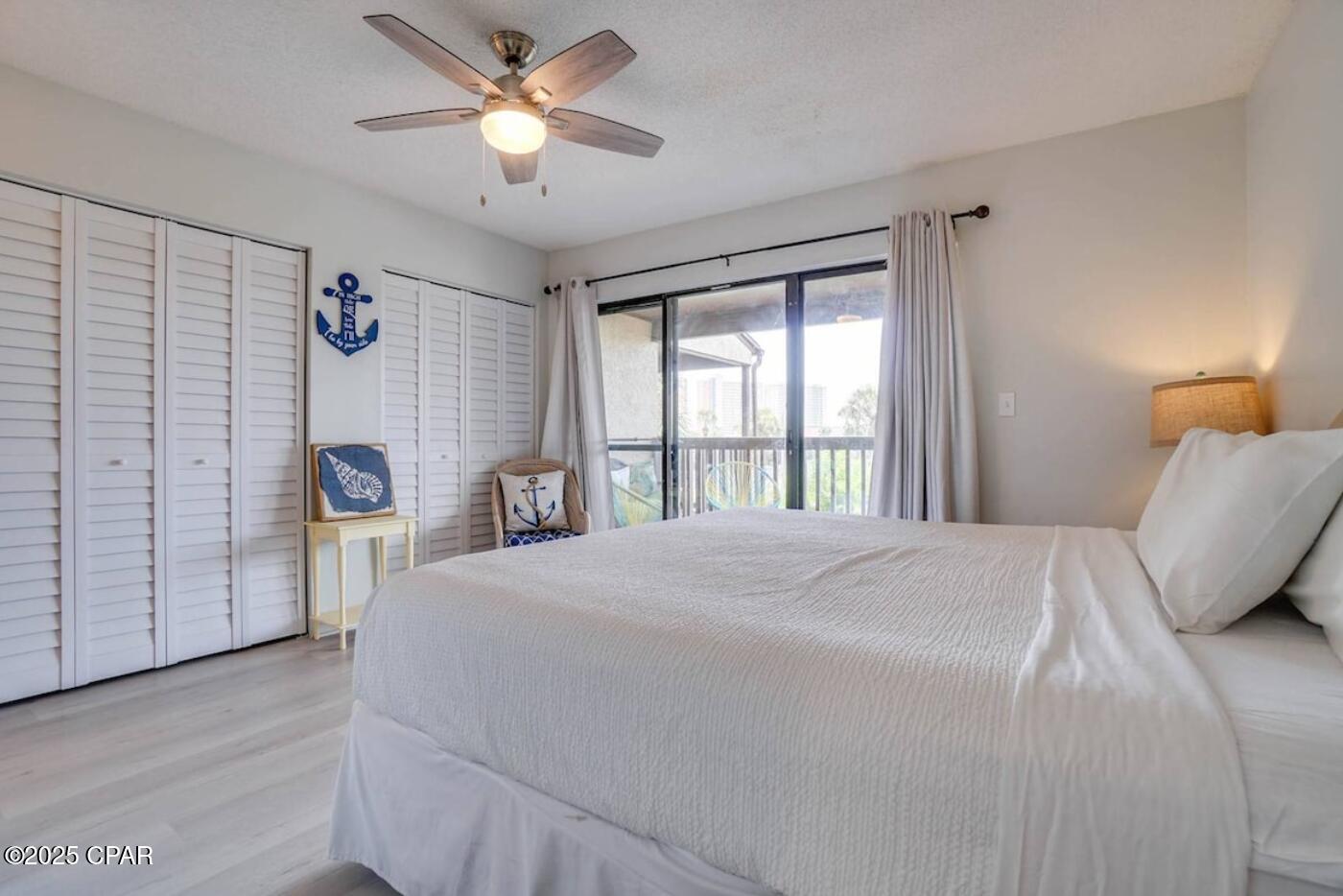 17620 Front Beach Road #2U, Panama City Beach, Florida image 6