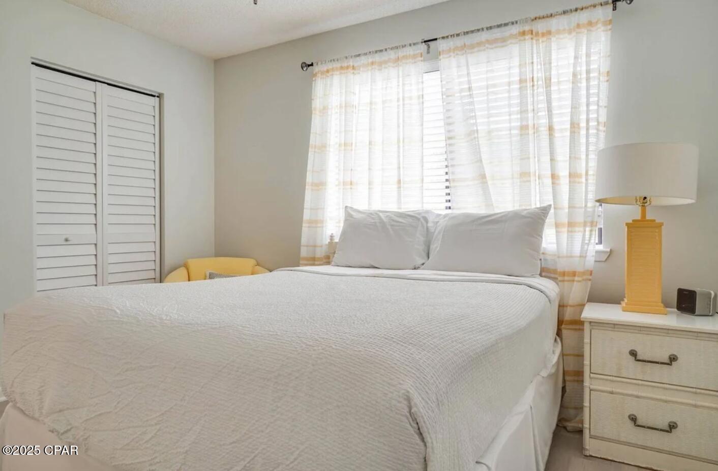 17620 Front Beach Road #2U, Panama City Beach, Florida image 7