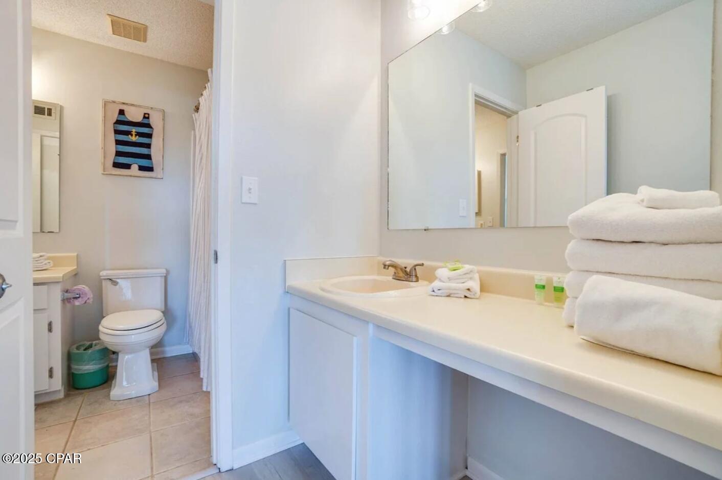 17620 Front Beach Road #2U, Panama City Beach, Florida image 9