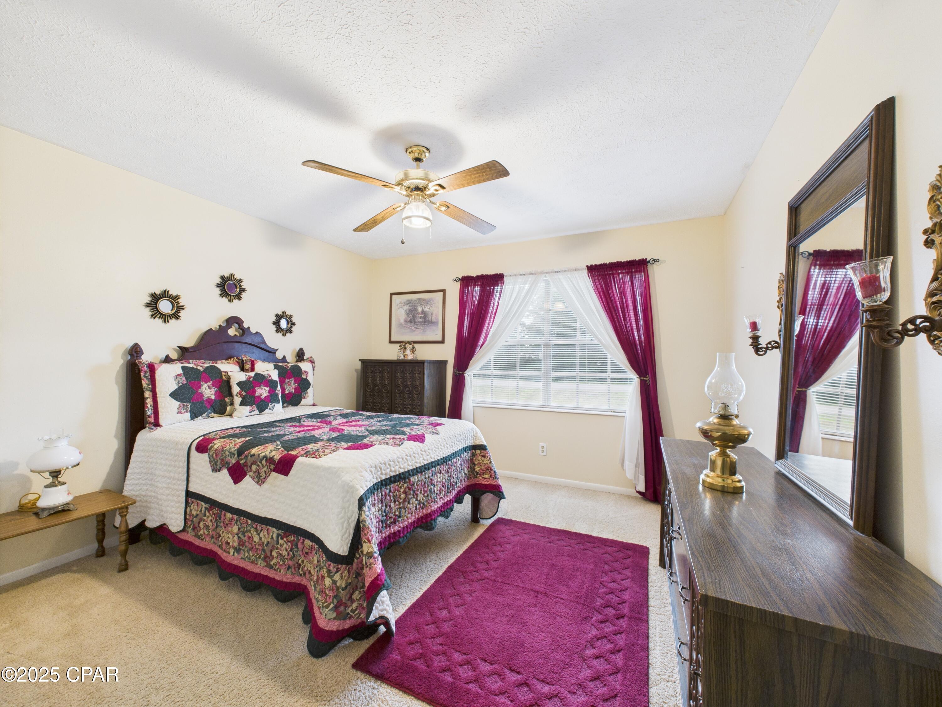 1408 S Gay Avenue, Panama City, Florida image 10