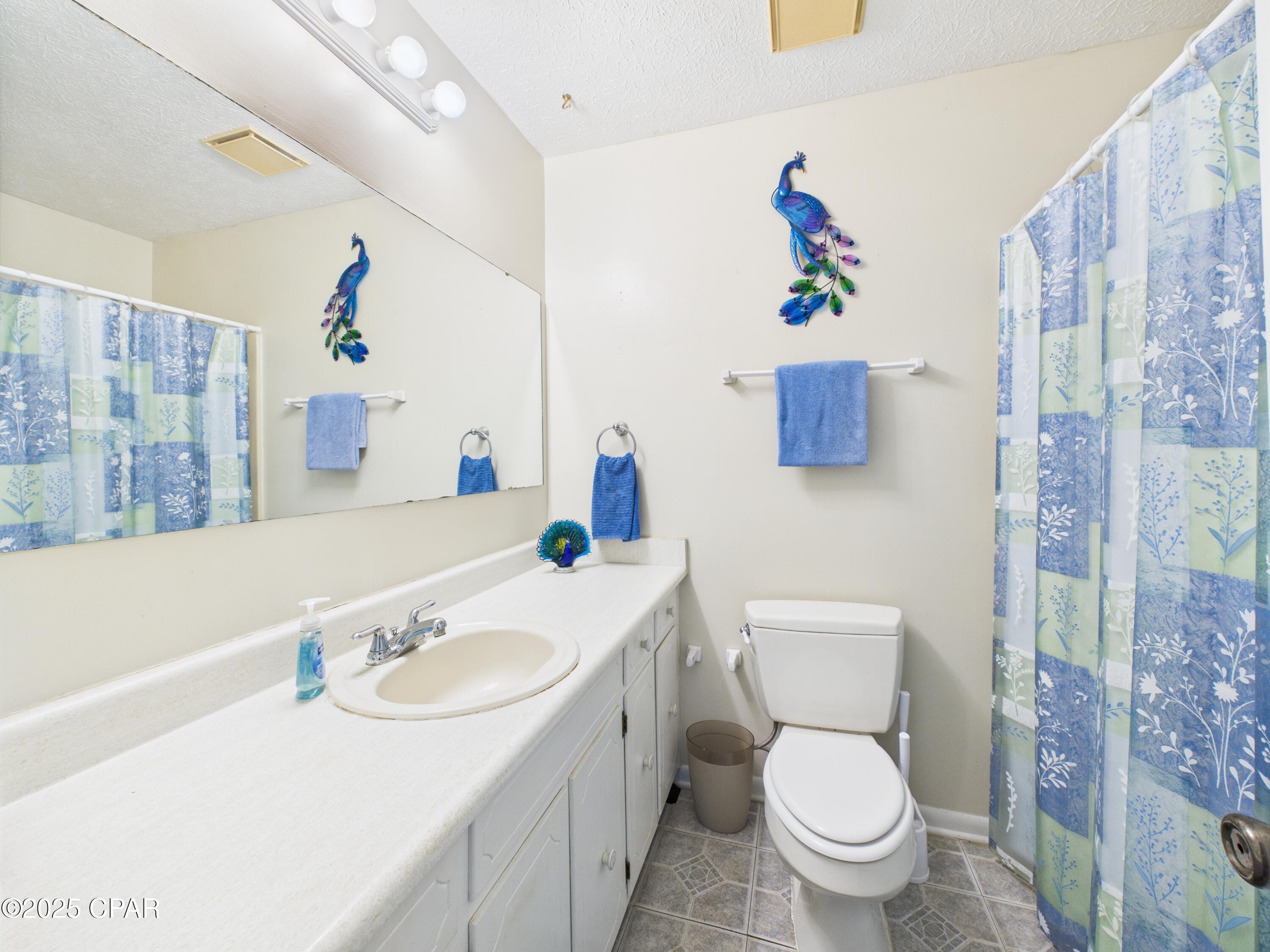 1408 S Gay Avenue, Panama City, Florida image 12