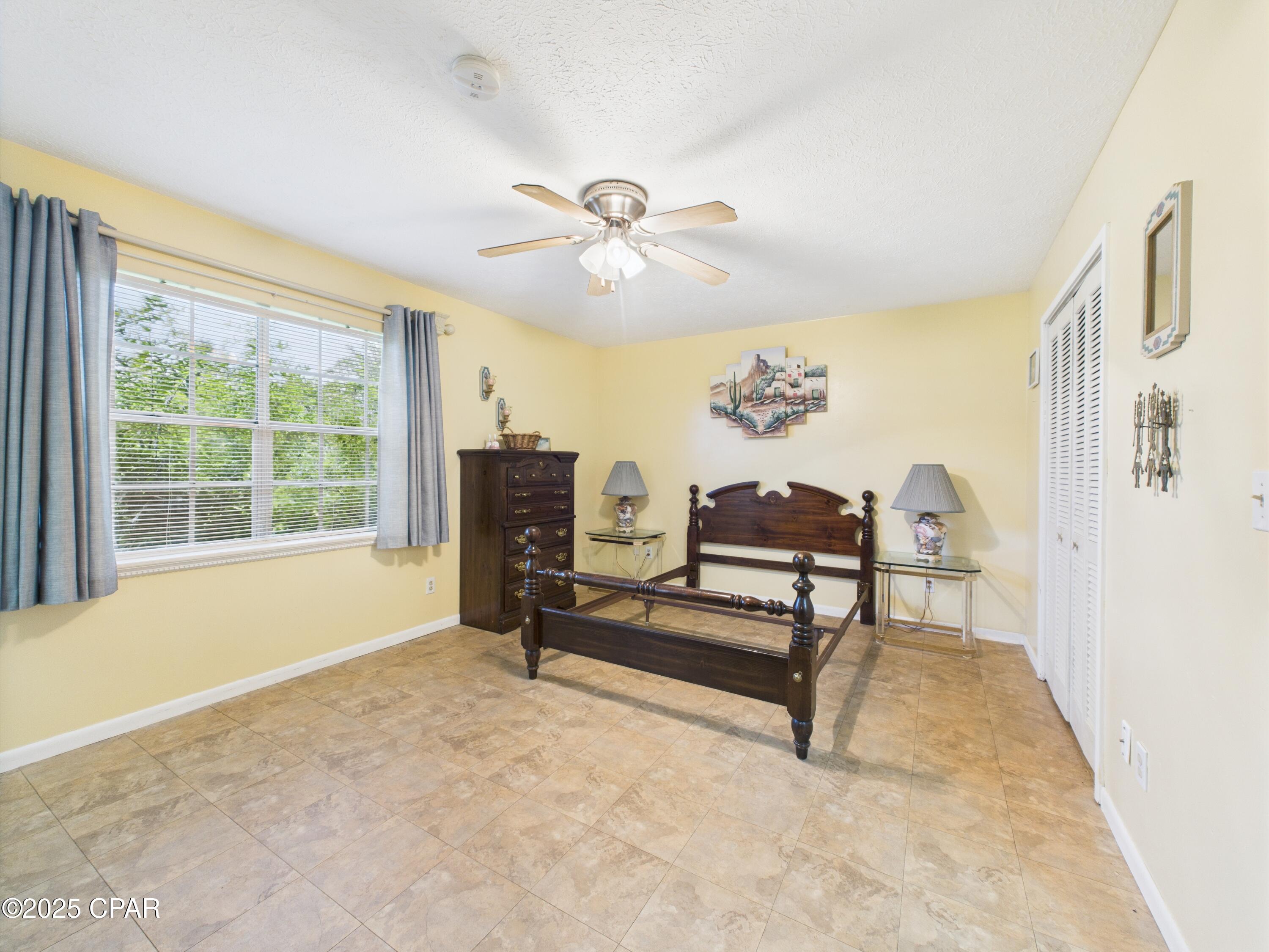 1408 S Gay Avenue, Panama City, Florida image 13