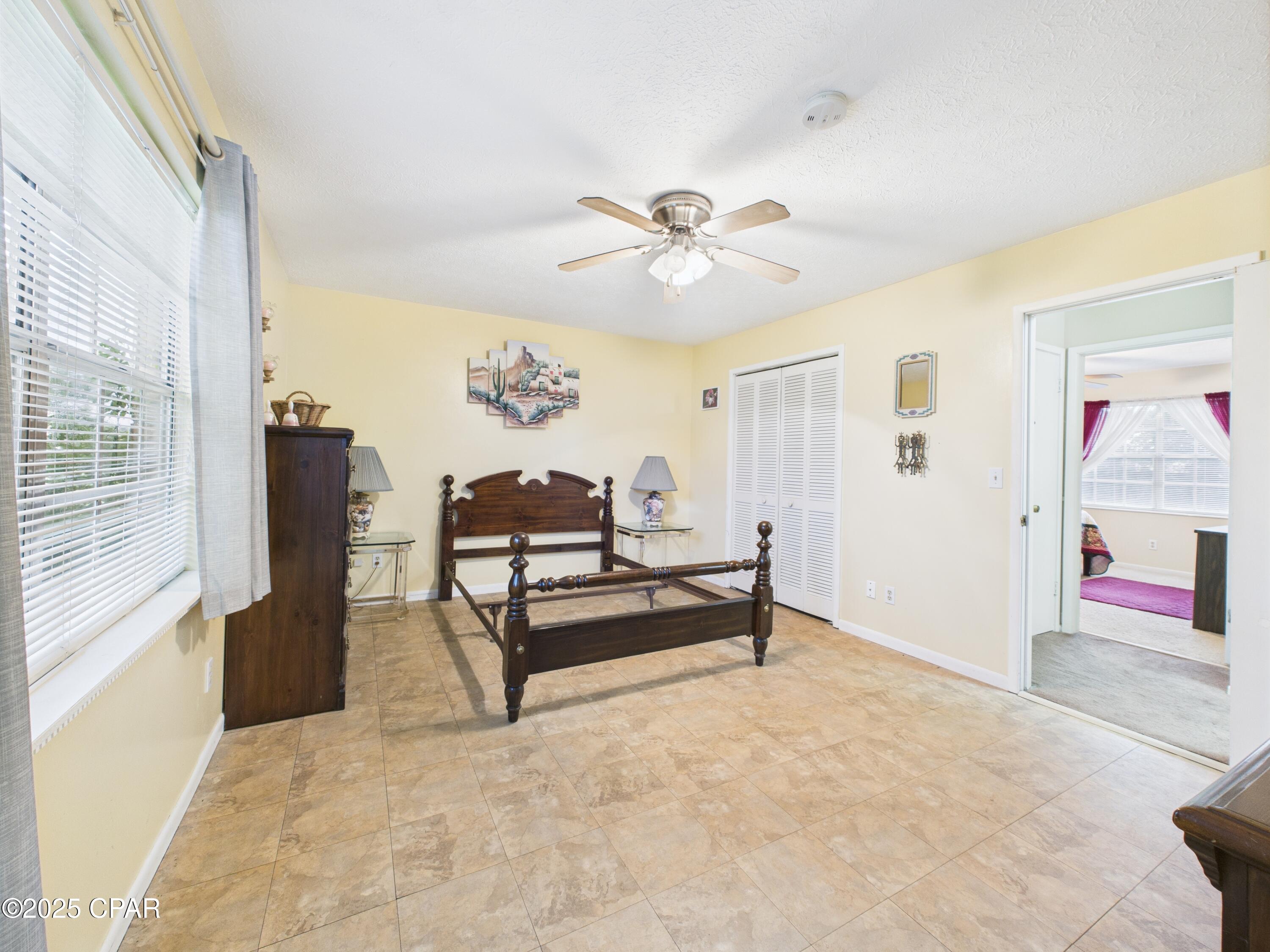 1408 S Gay Avenue, Panama City, Florida image 14