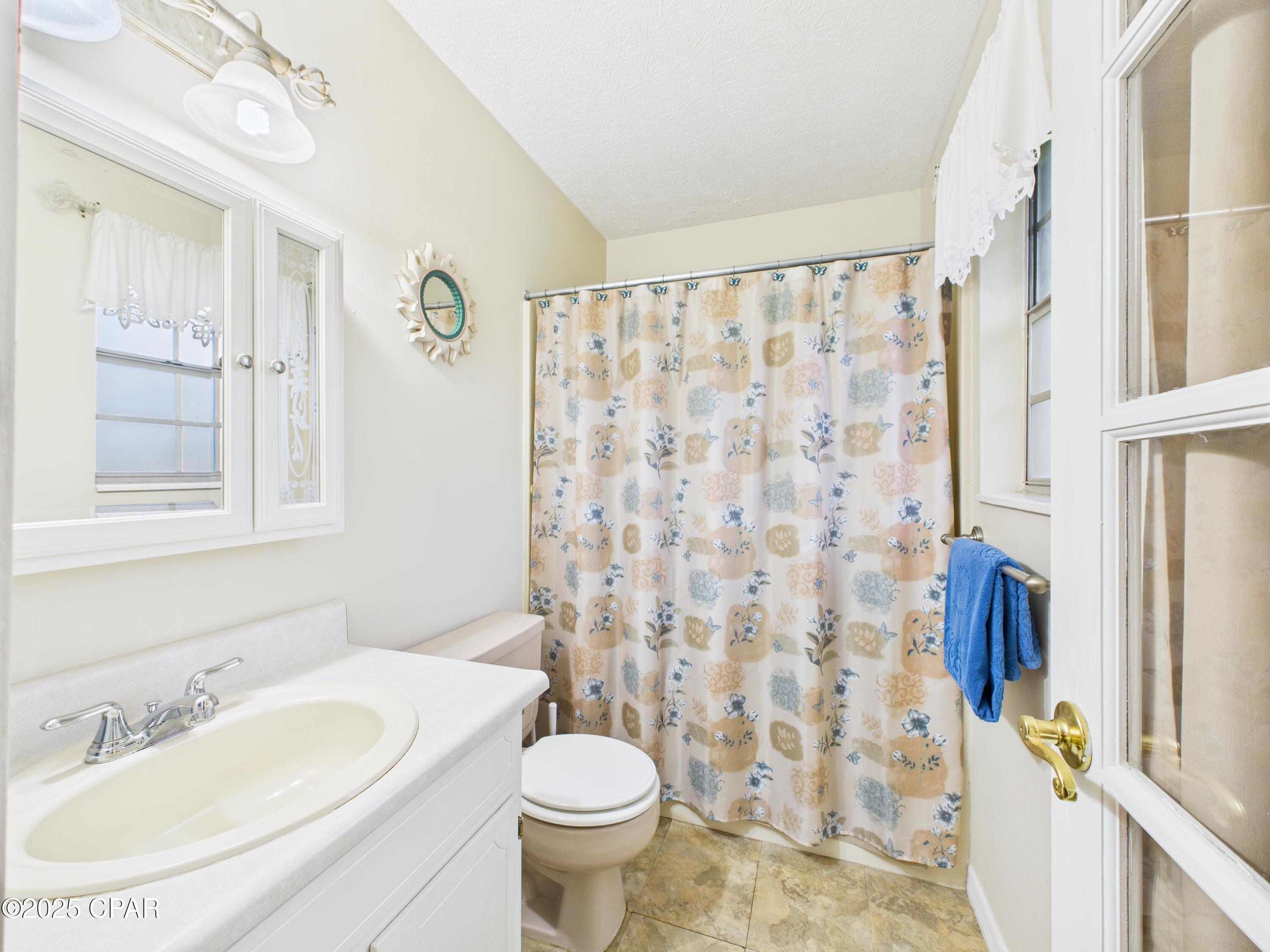 1408 S Gay Avenue, Panama City, Florida image 15