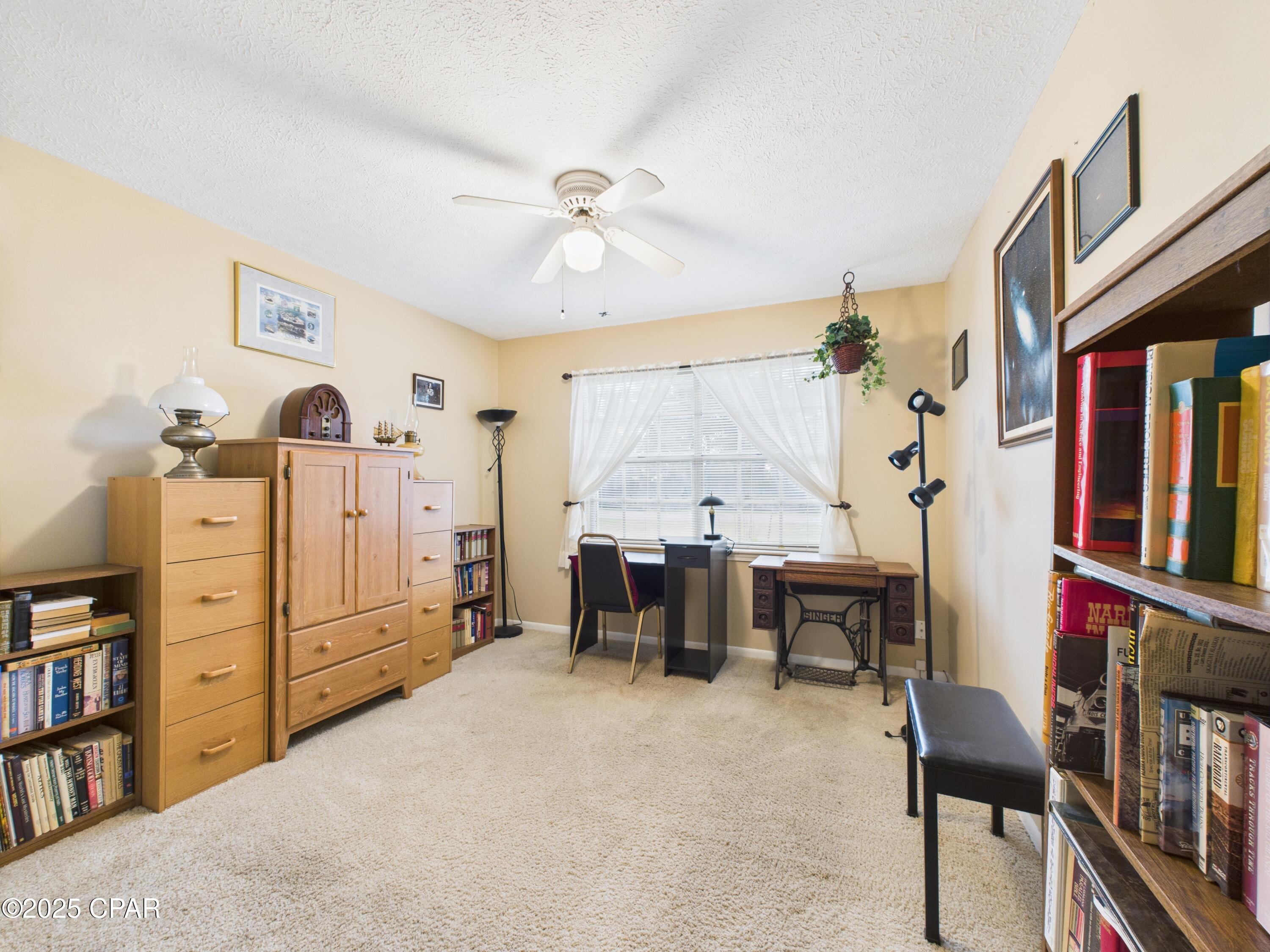 1408 S Gay Avenue, Panama City, Florida image 16