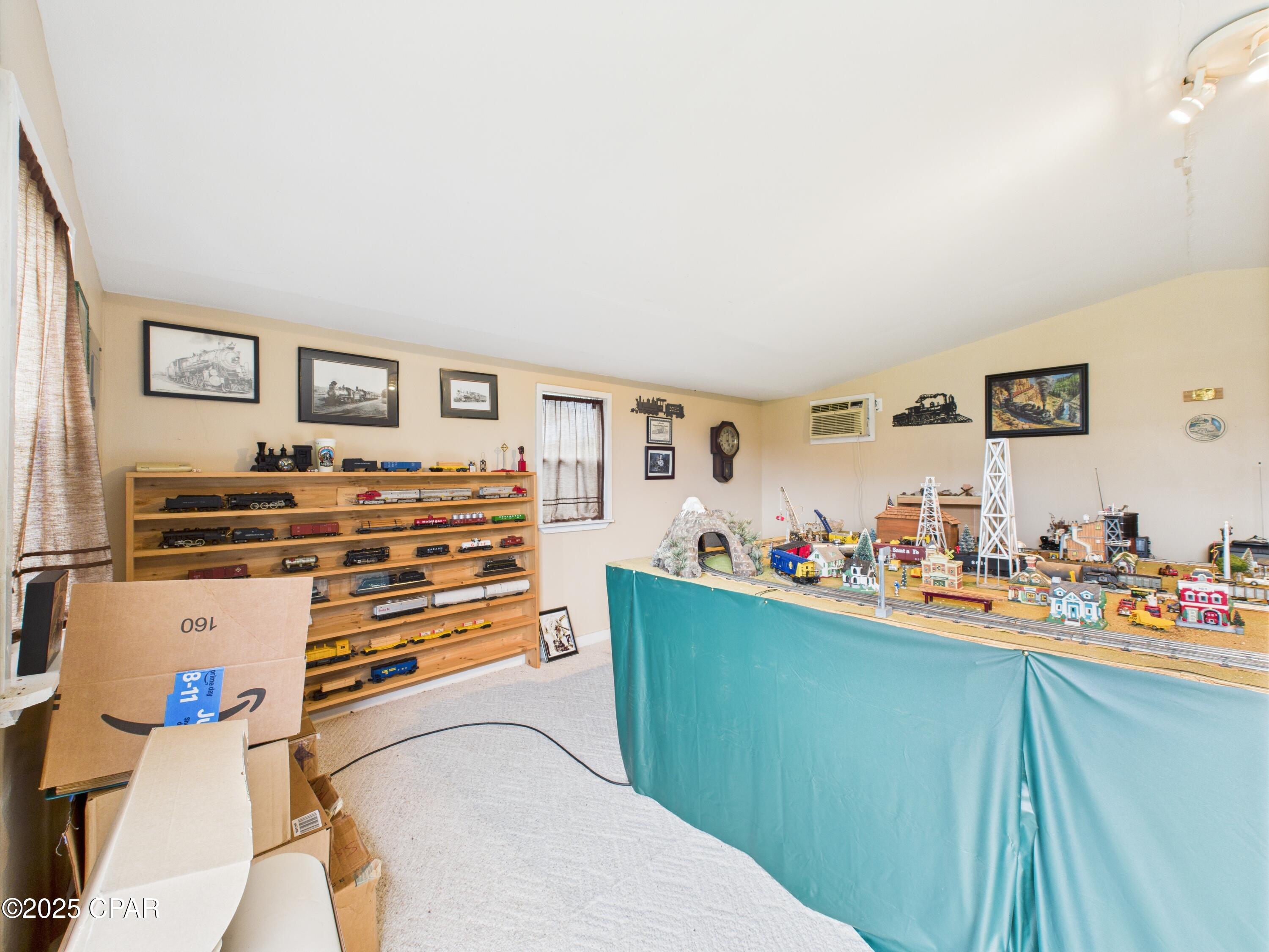 1408 S Gay Avenue, Panama City, Florida image 18