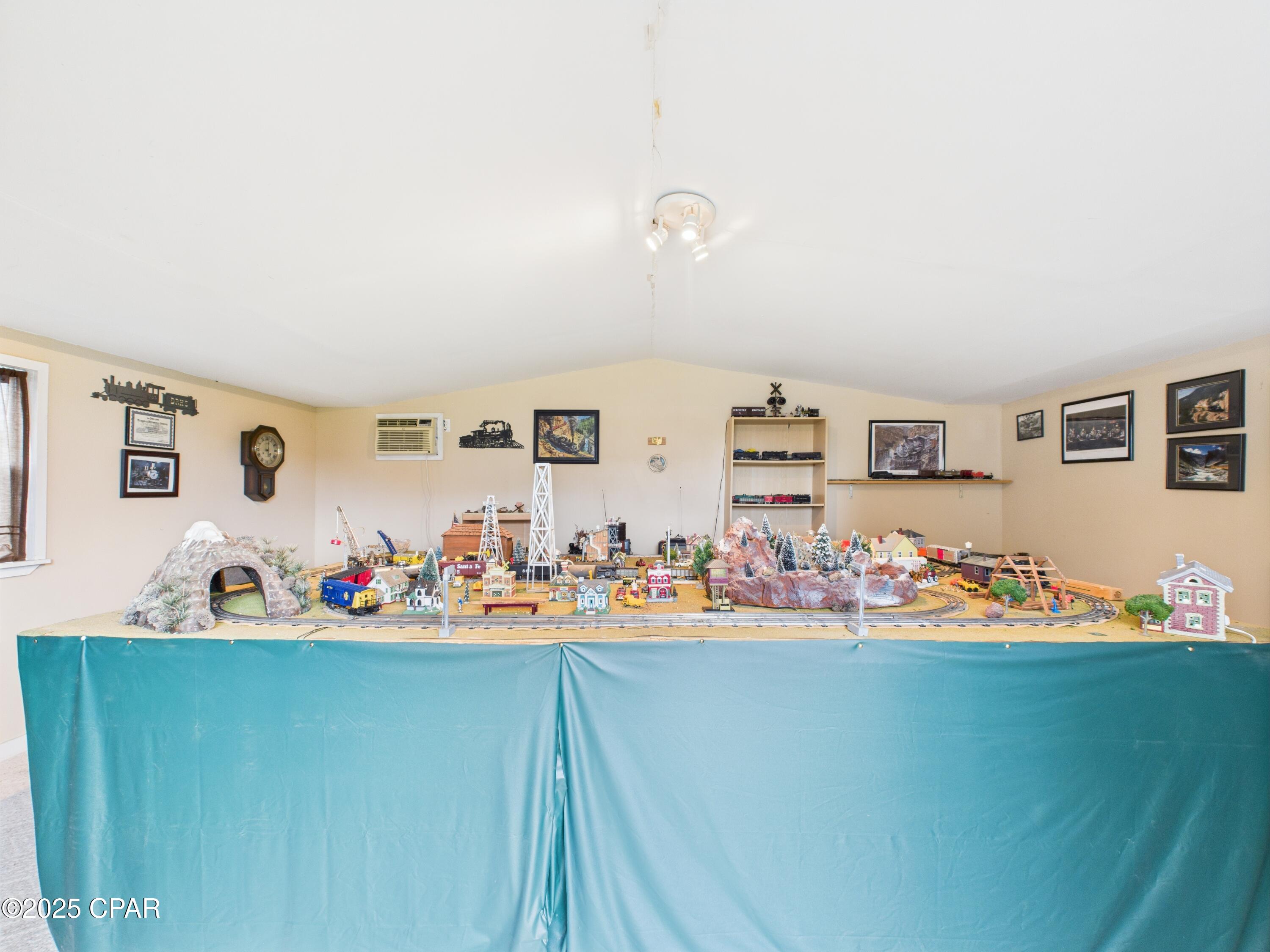 1408 S Gay Avenue, Panama City, Florida image 19