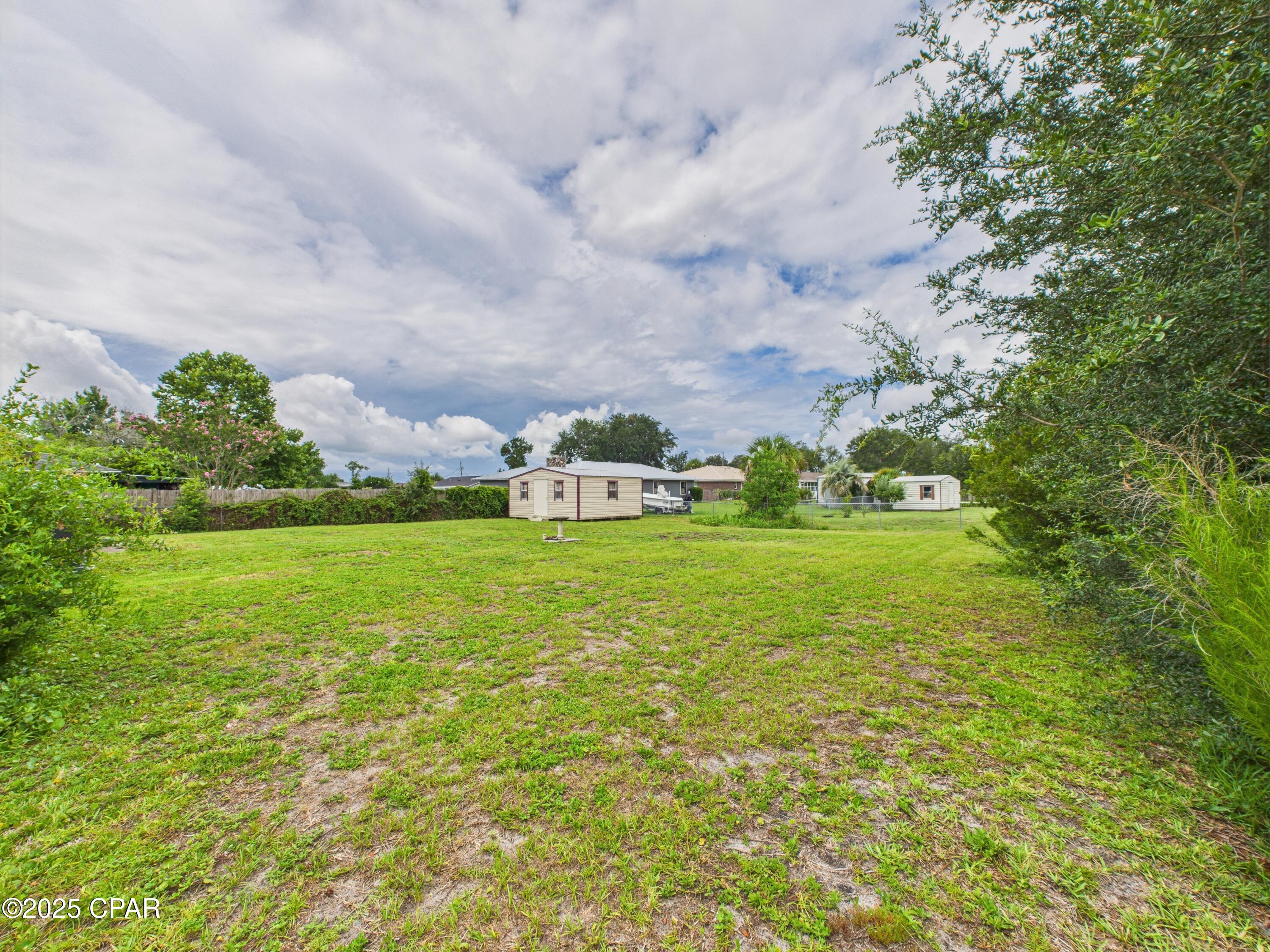 1408 S Gay Avenue, Panama City, Florida image 20