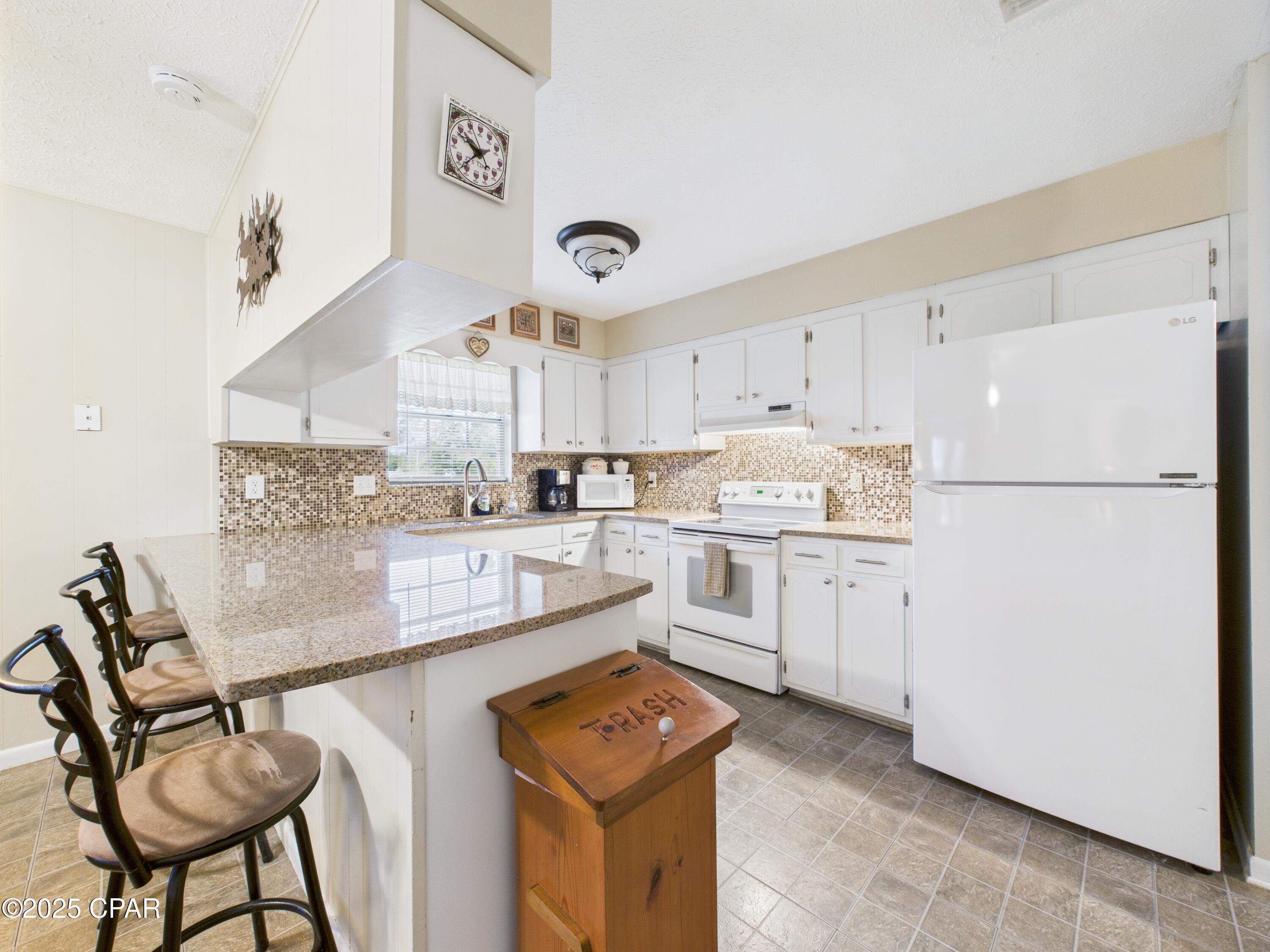 1408 S Gay Avenue, Panama City, Florida image 4