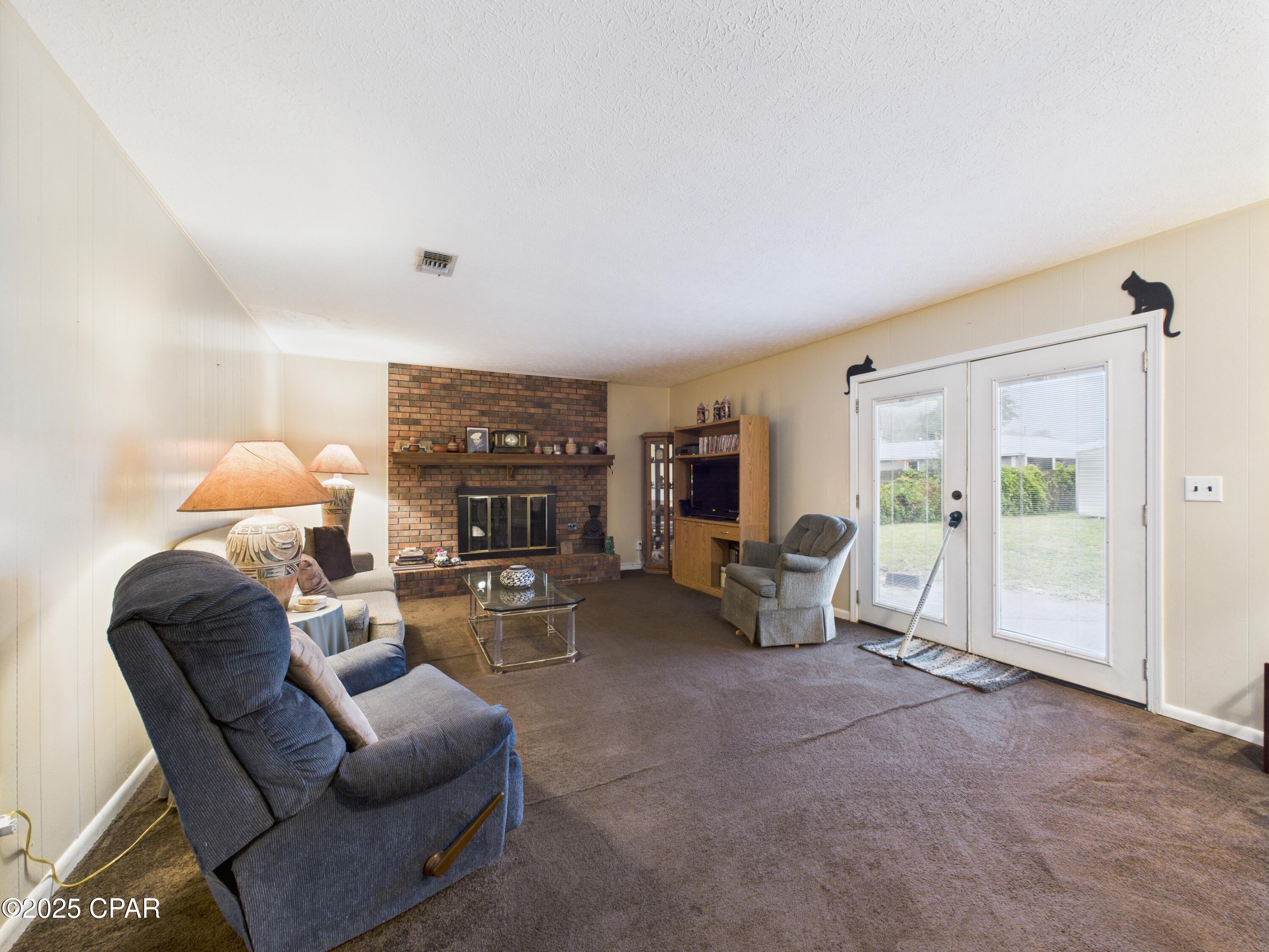 1408 S Gay Avenue, Panama City, Florida image 6