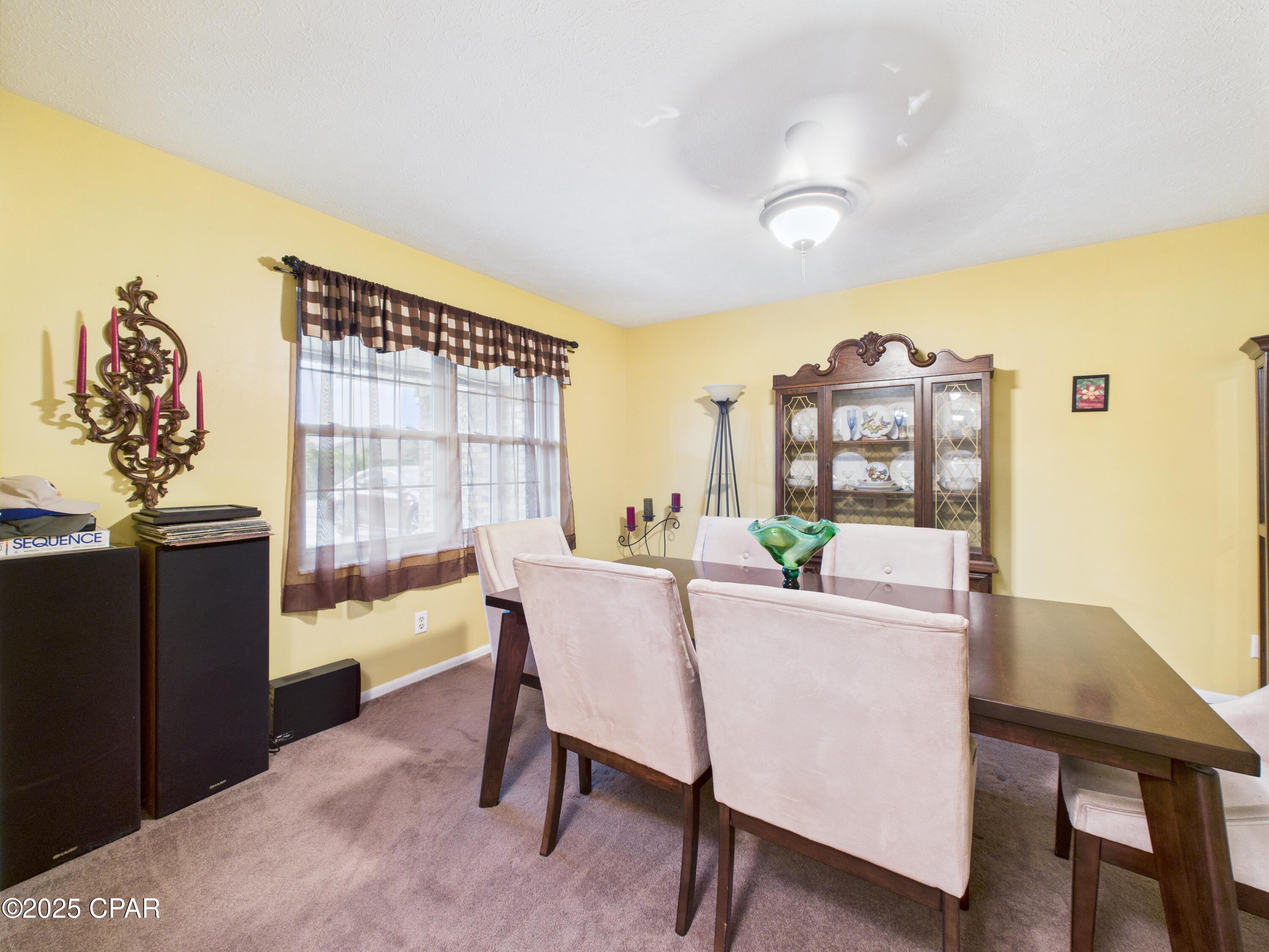 1408 S Gay Avenue, Panama City, Florida image 9