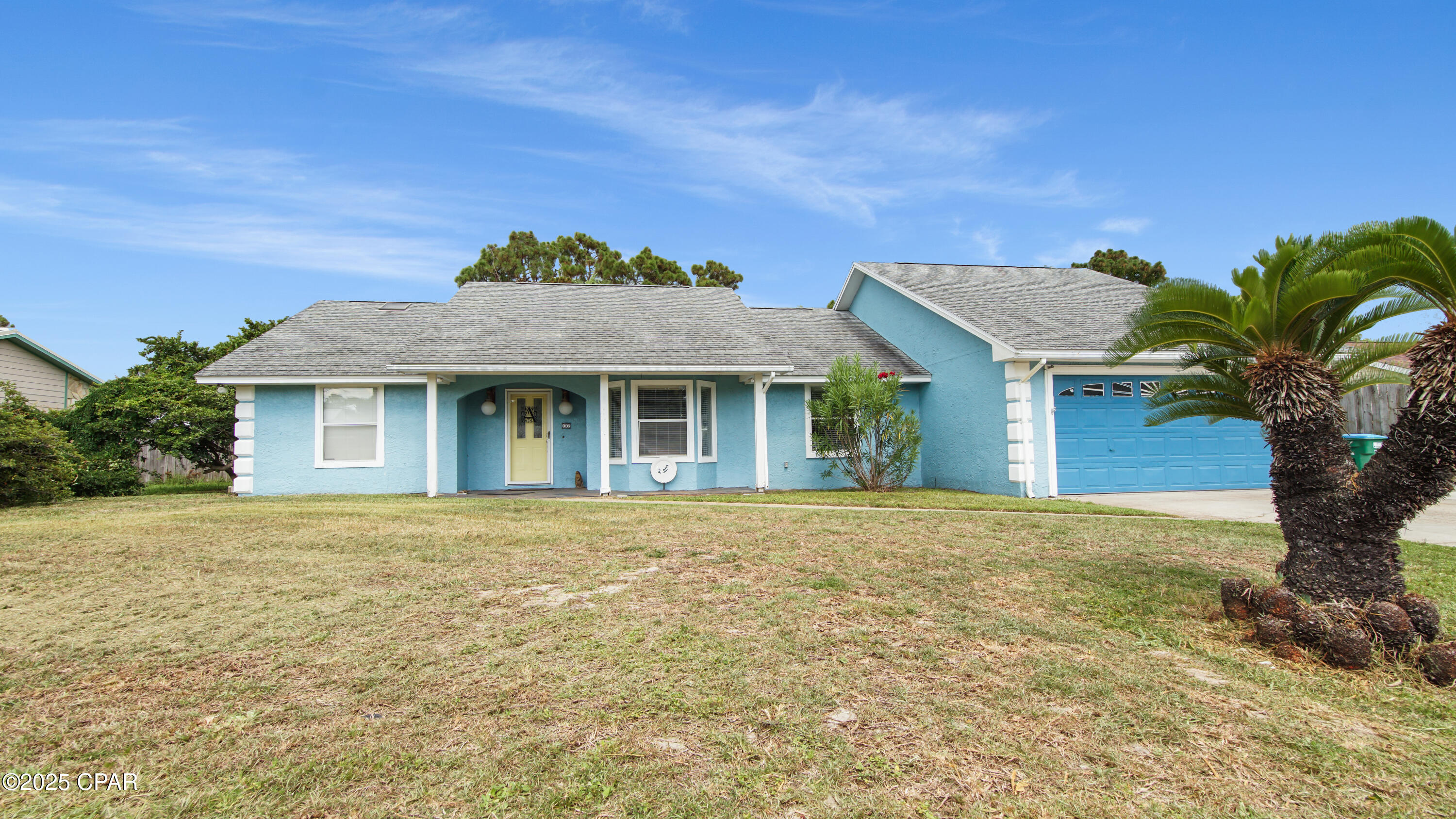 157 Rusty Gans Drive, Panama City, Florida image 2