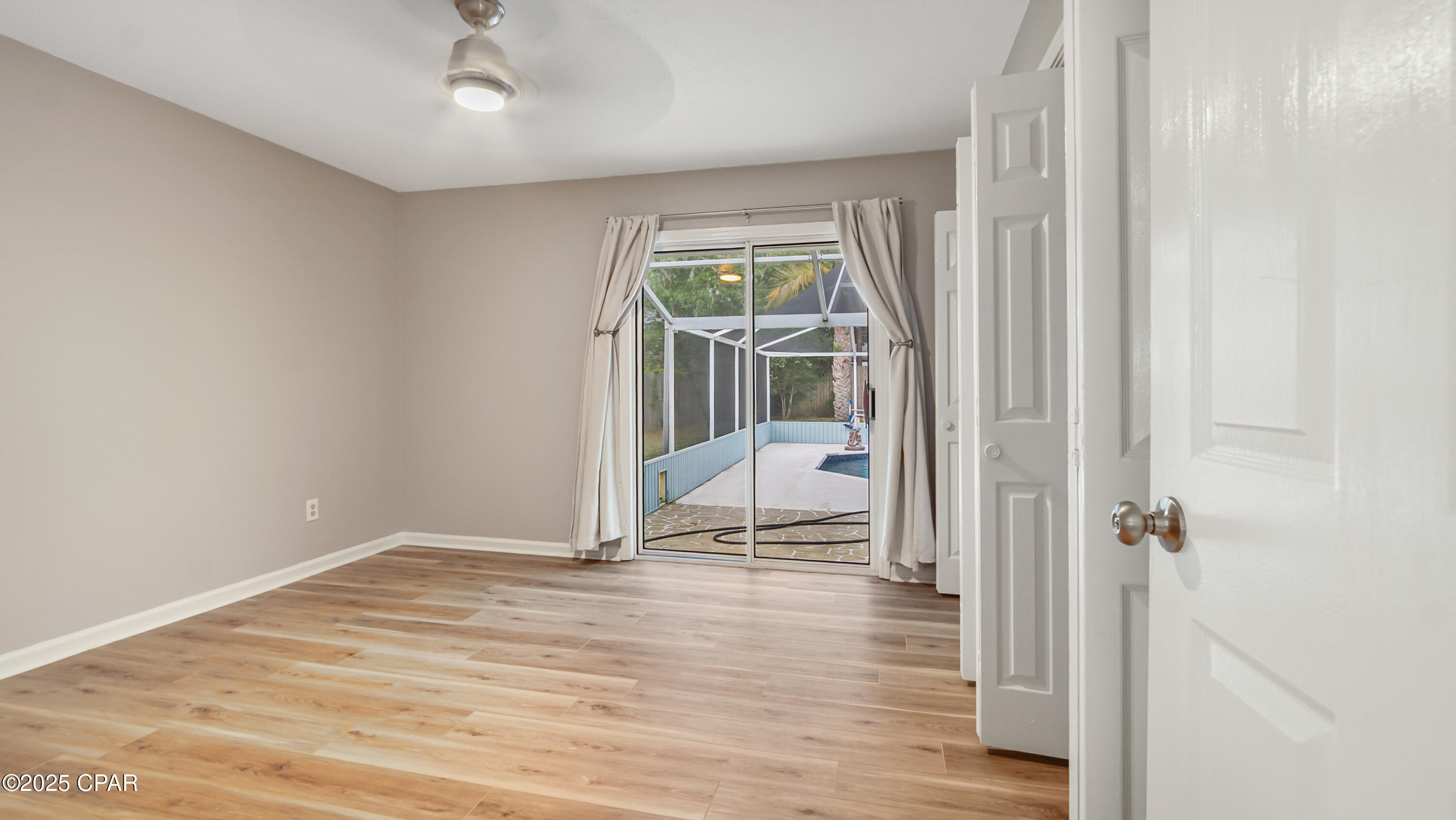 157 Rusty Gans Drive, Panama City, Florida image 20