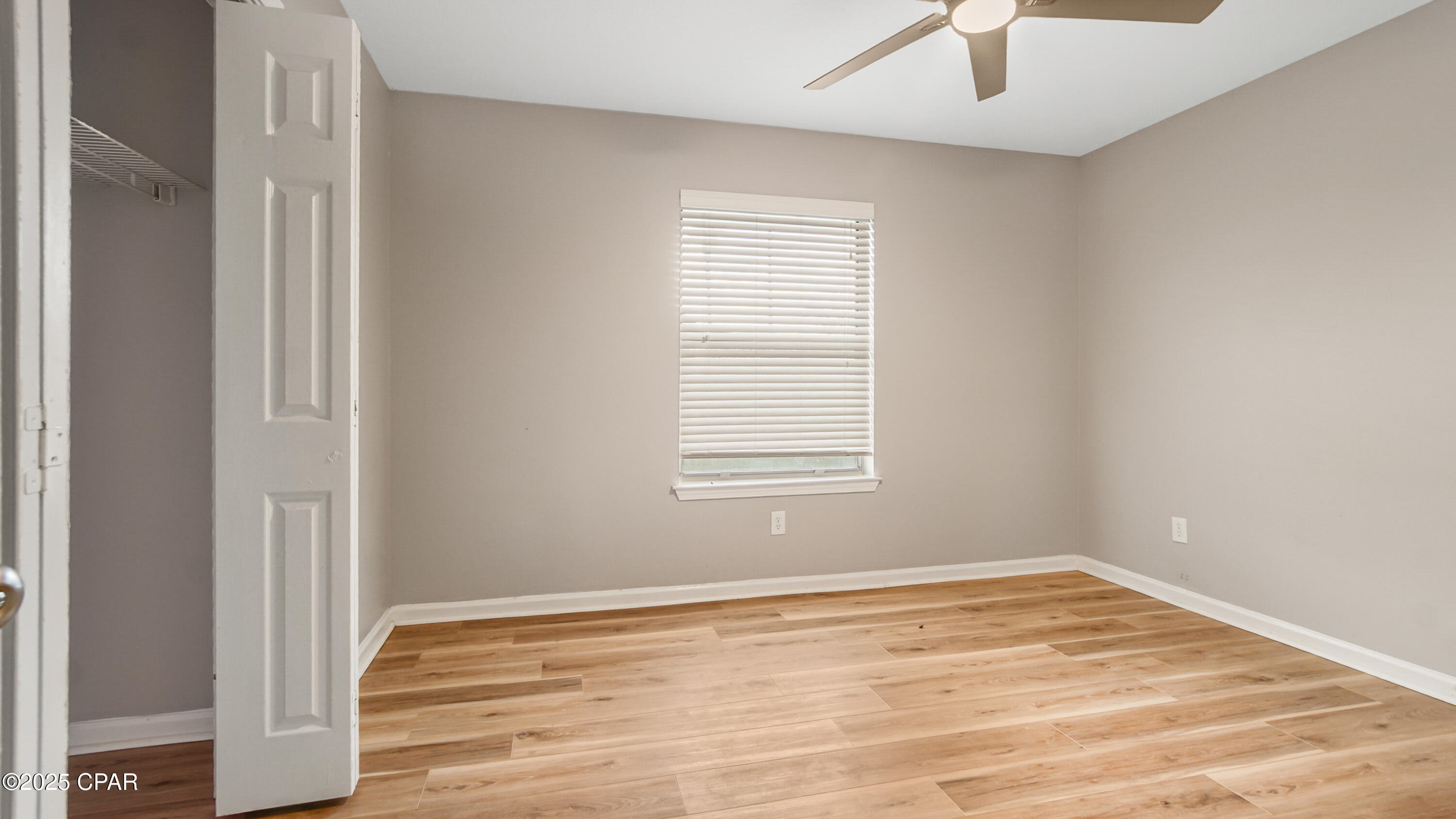 157 Rusty Gans Drive, Panama City, Florida image 24
