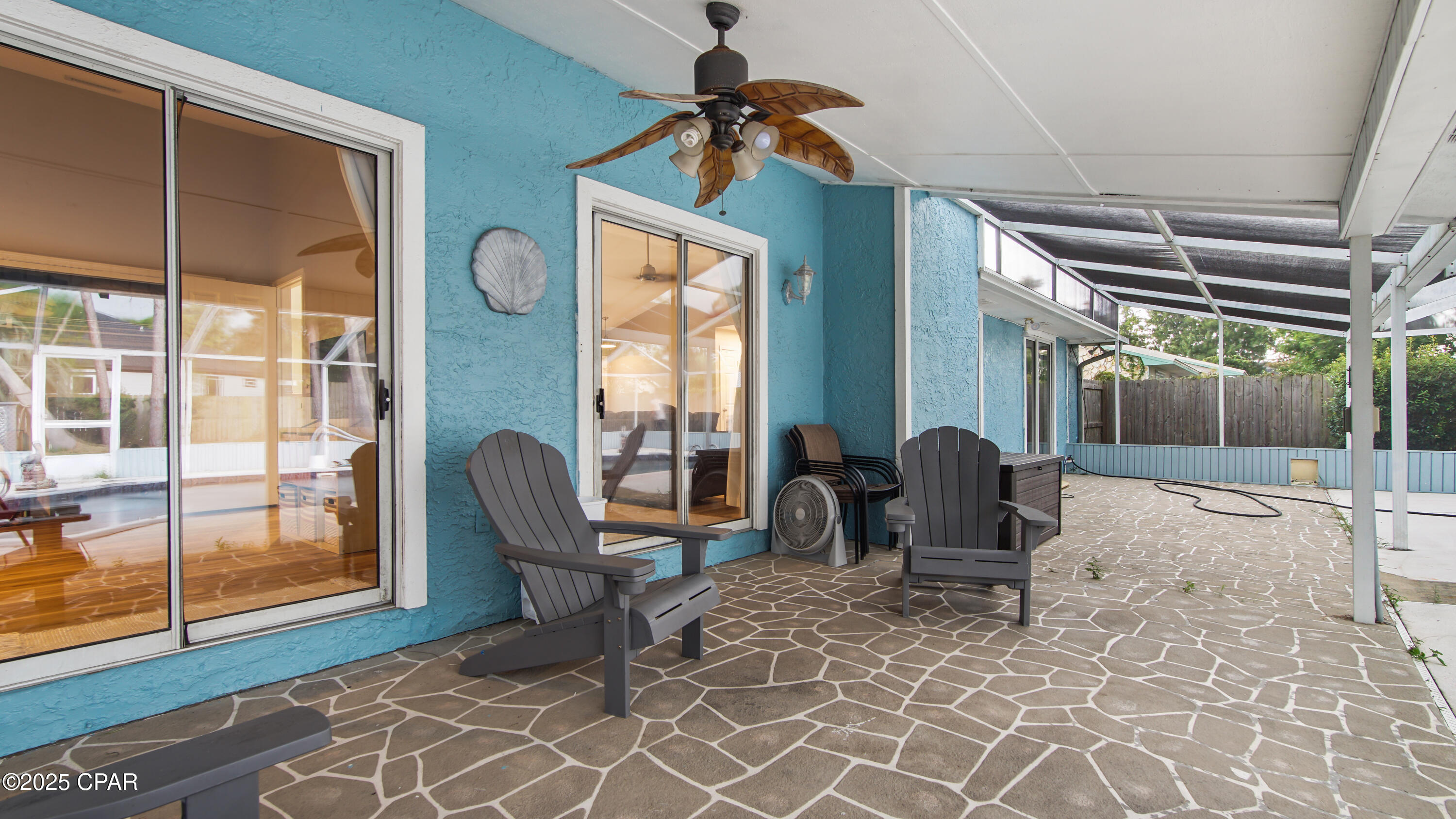 157 Rusty Gans Drive, Panama City, Florida image 25