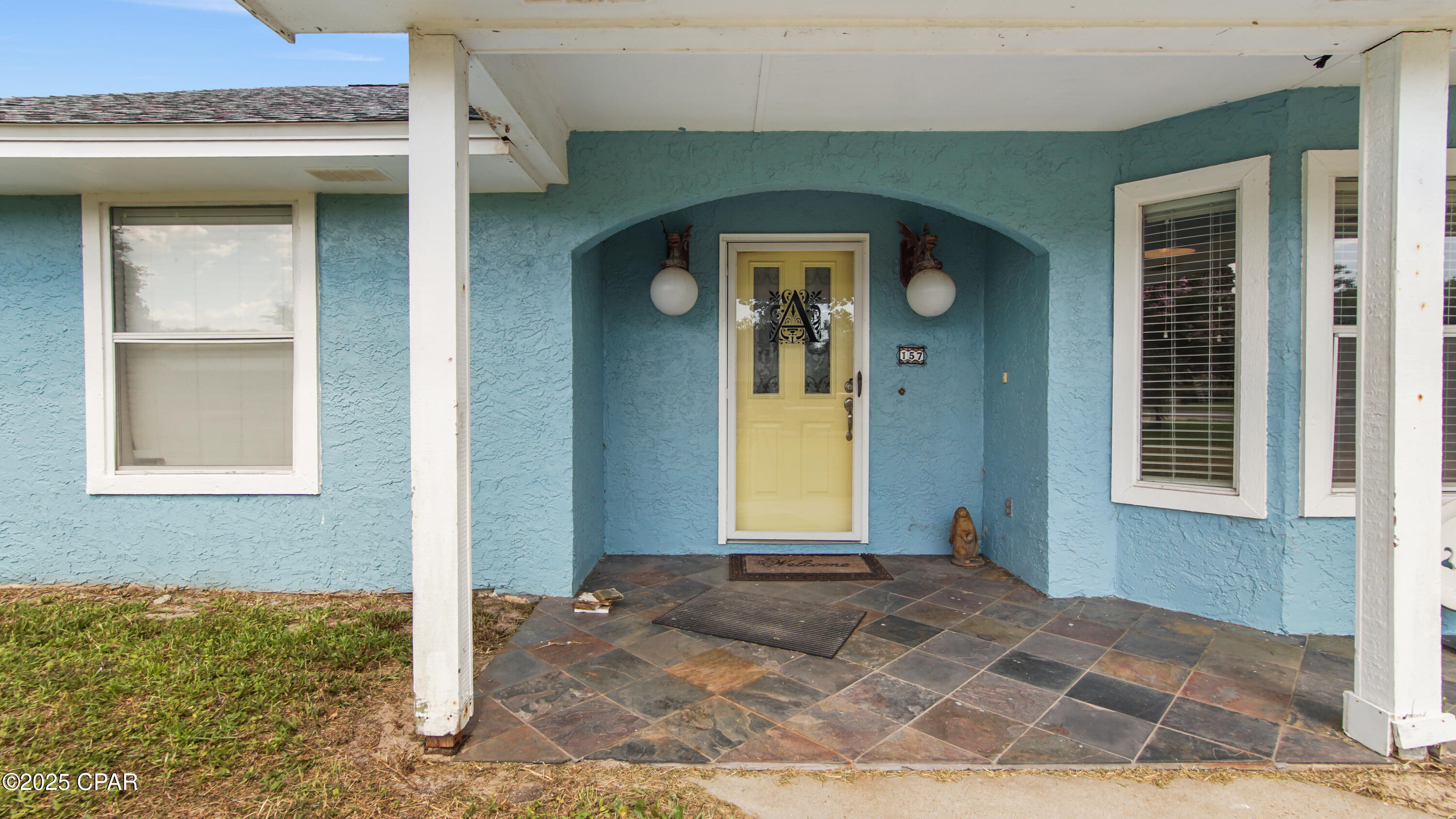 157 Rusty Gans Drive, Panama City, Florida image 3