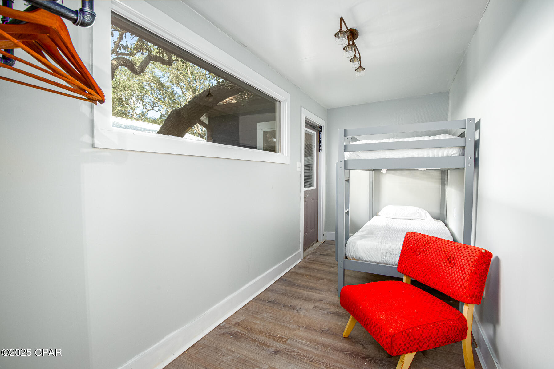 508 Le Grand Drive, Panama City Beach, Florida image 15