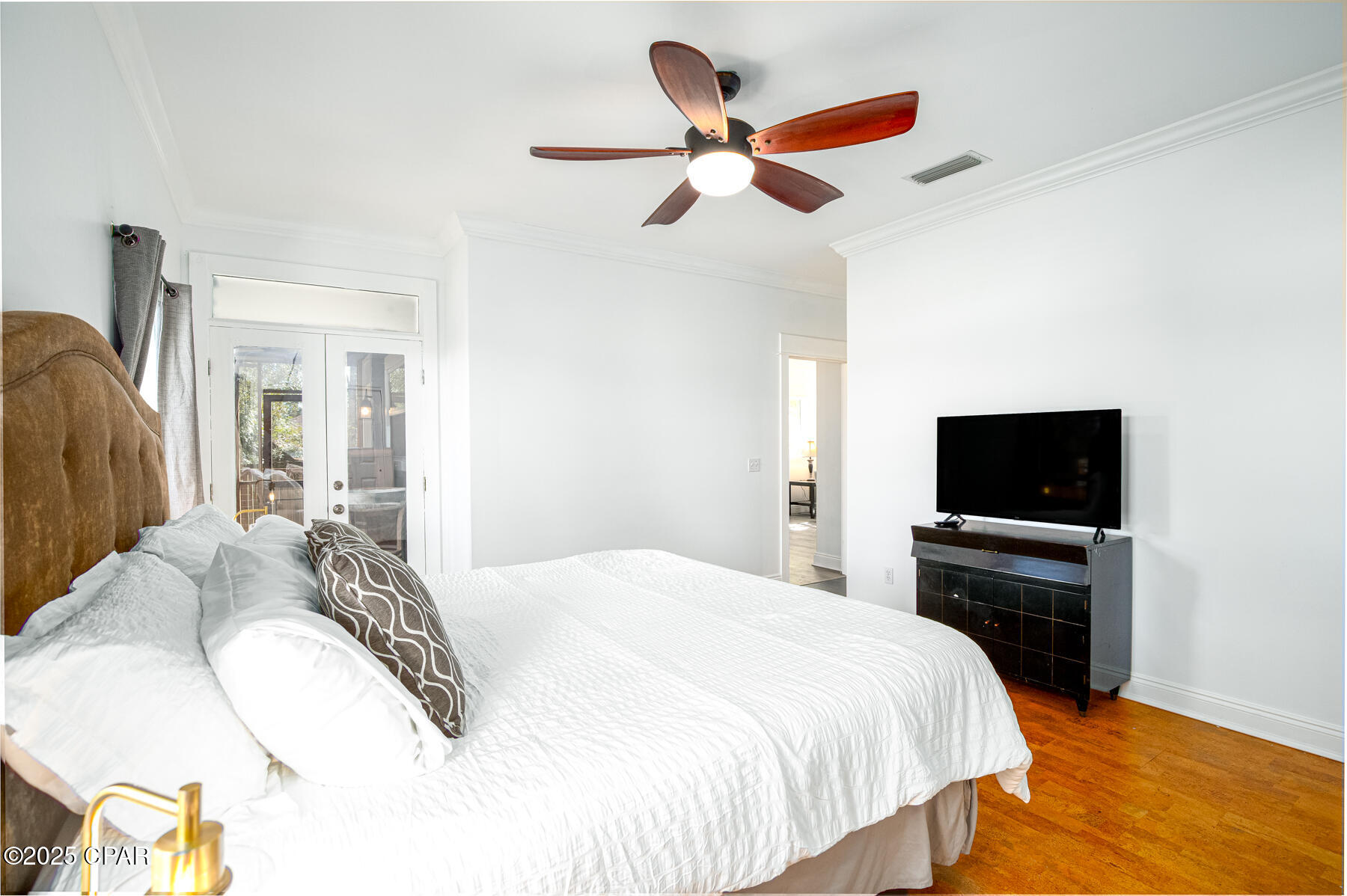 508 Le Grand Drive, Panama City Beach, Florida image 19