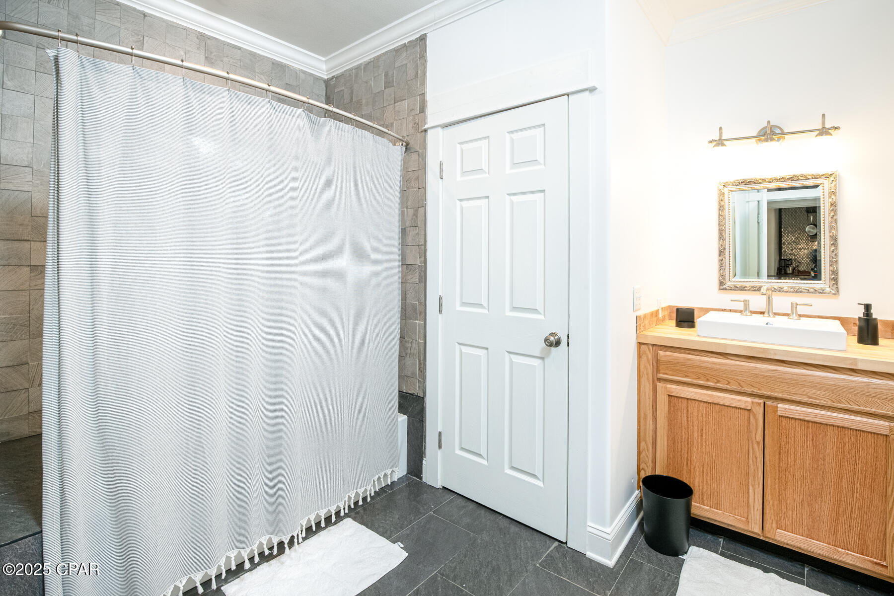 508 Le Grand Drive, Panama City Beach, Florida image 20
