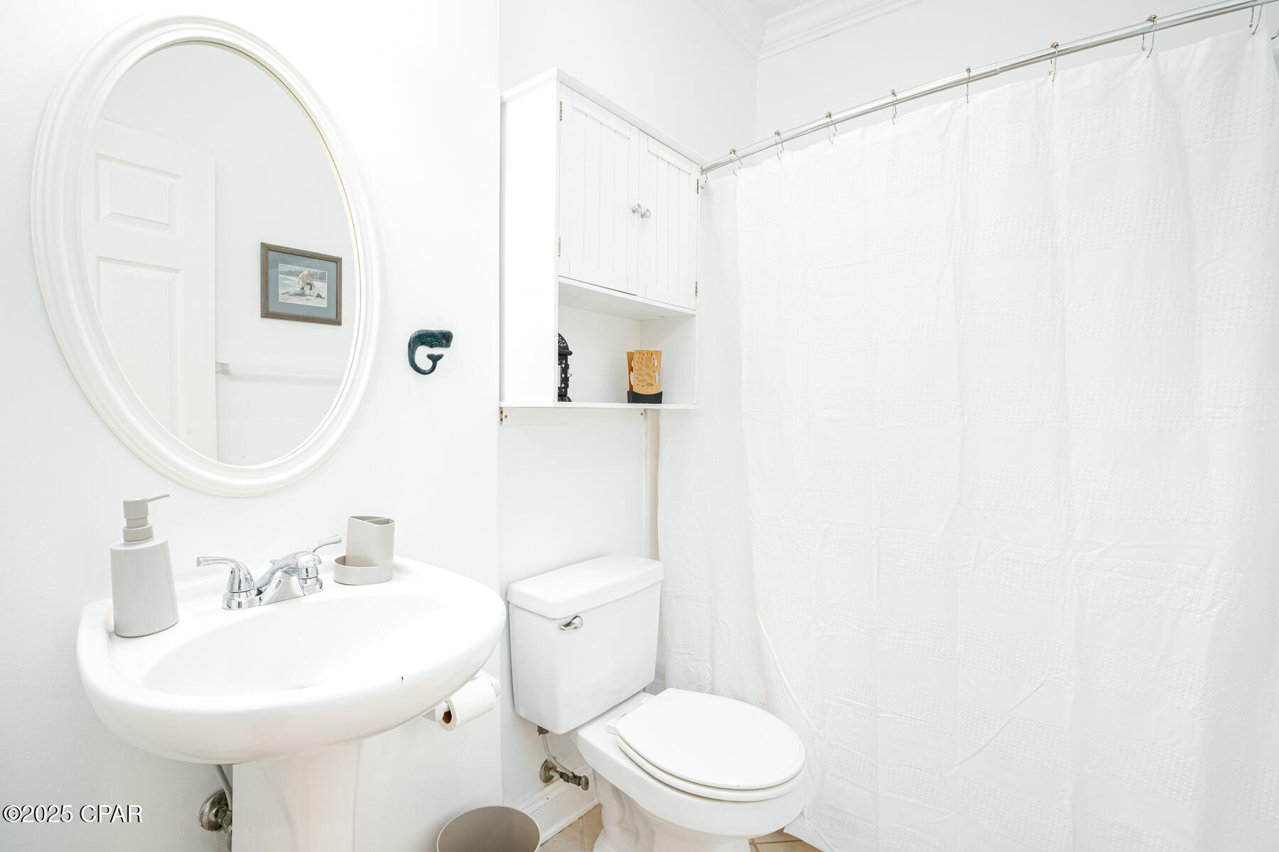 508 Le Grand Drive, Panama City Beach, Florida image 21